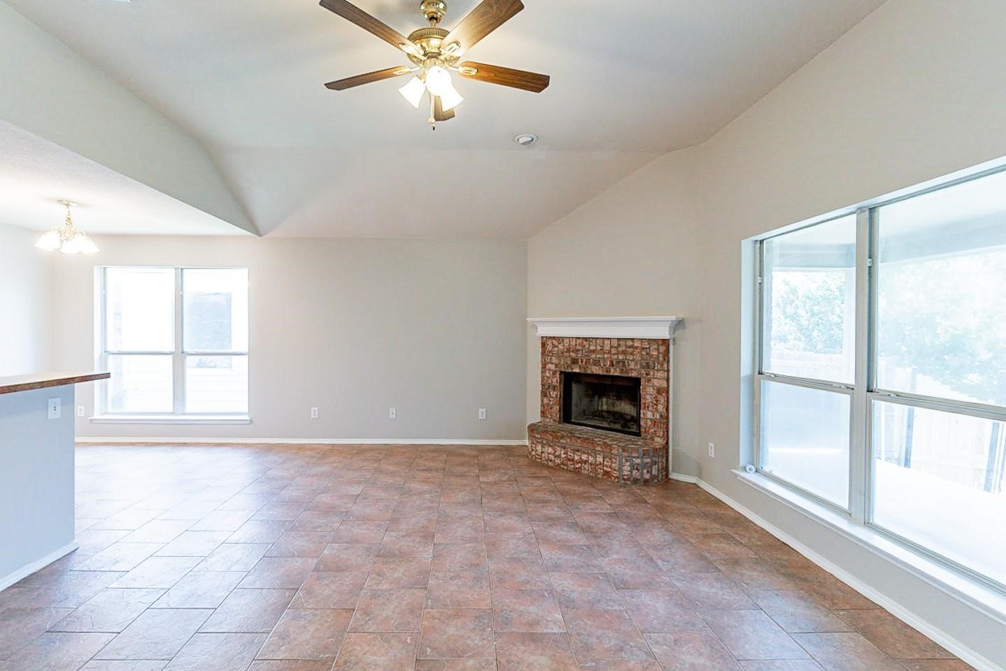 8741 Lariat Circle