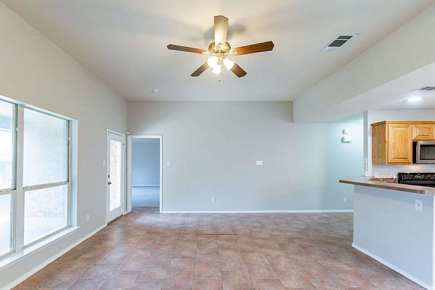 8741 Lariat Circle