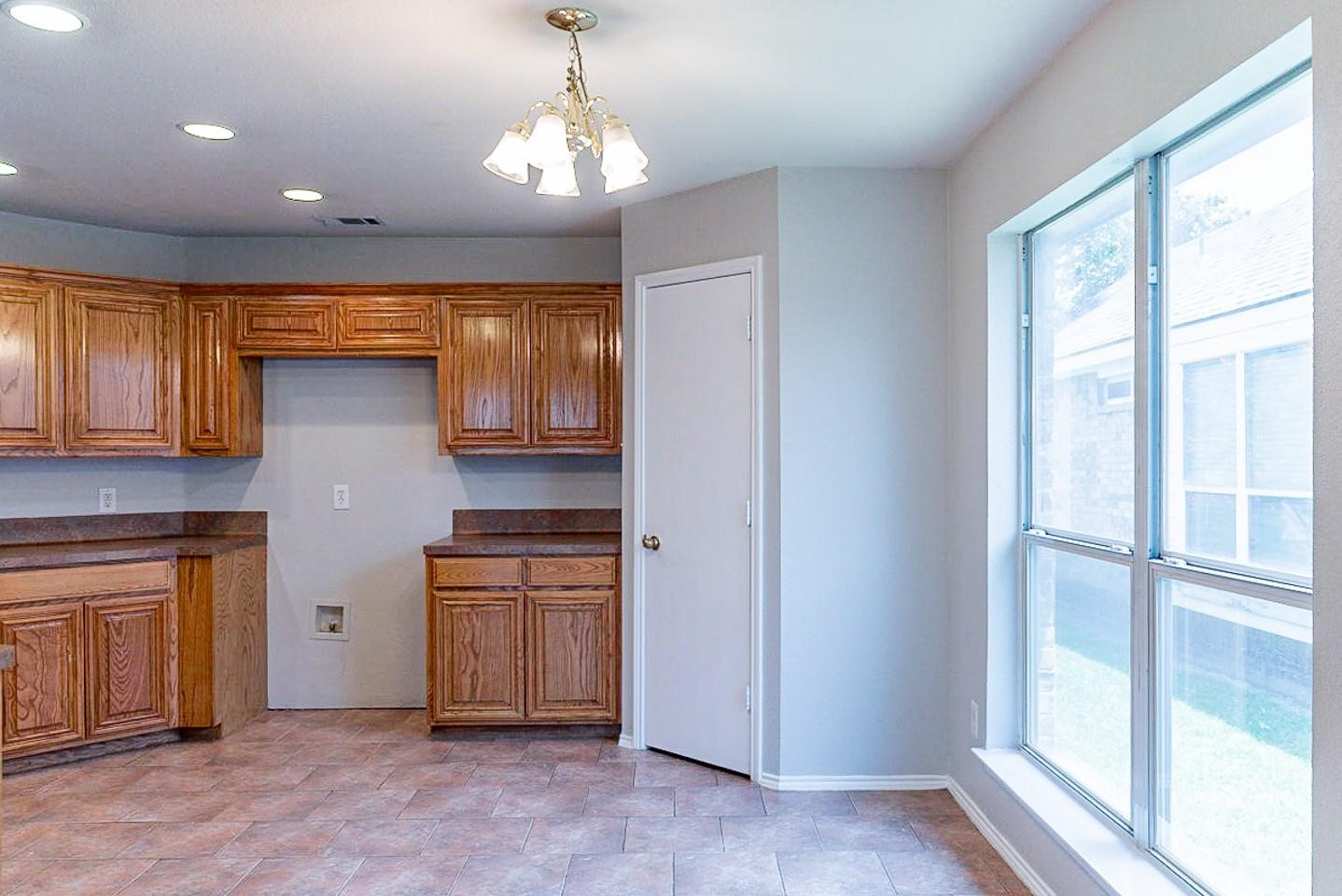 8741 Lariat Circle