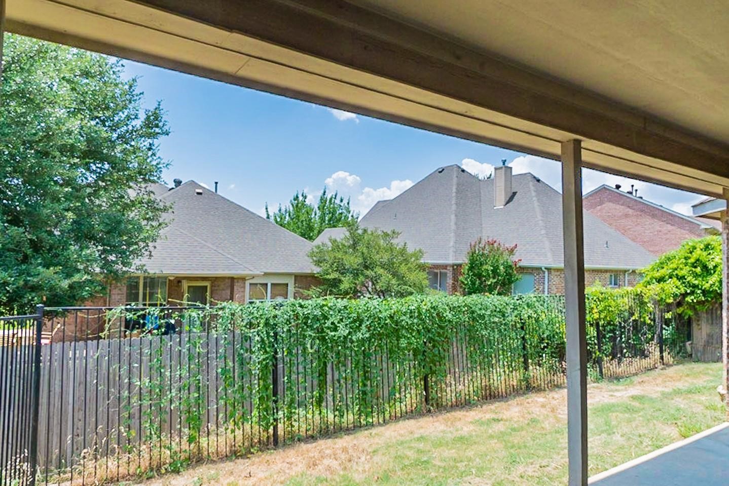 8741 Lariat Circle
