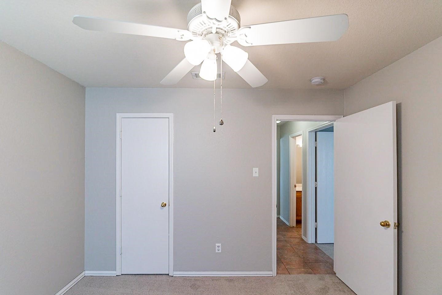 8741 Lariat Circle
