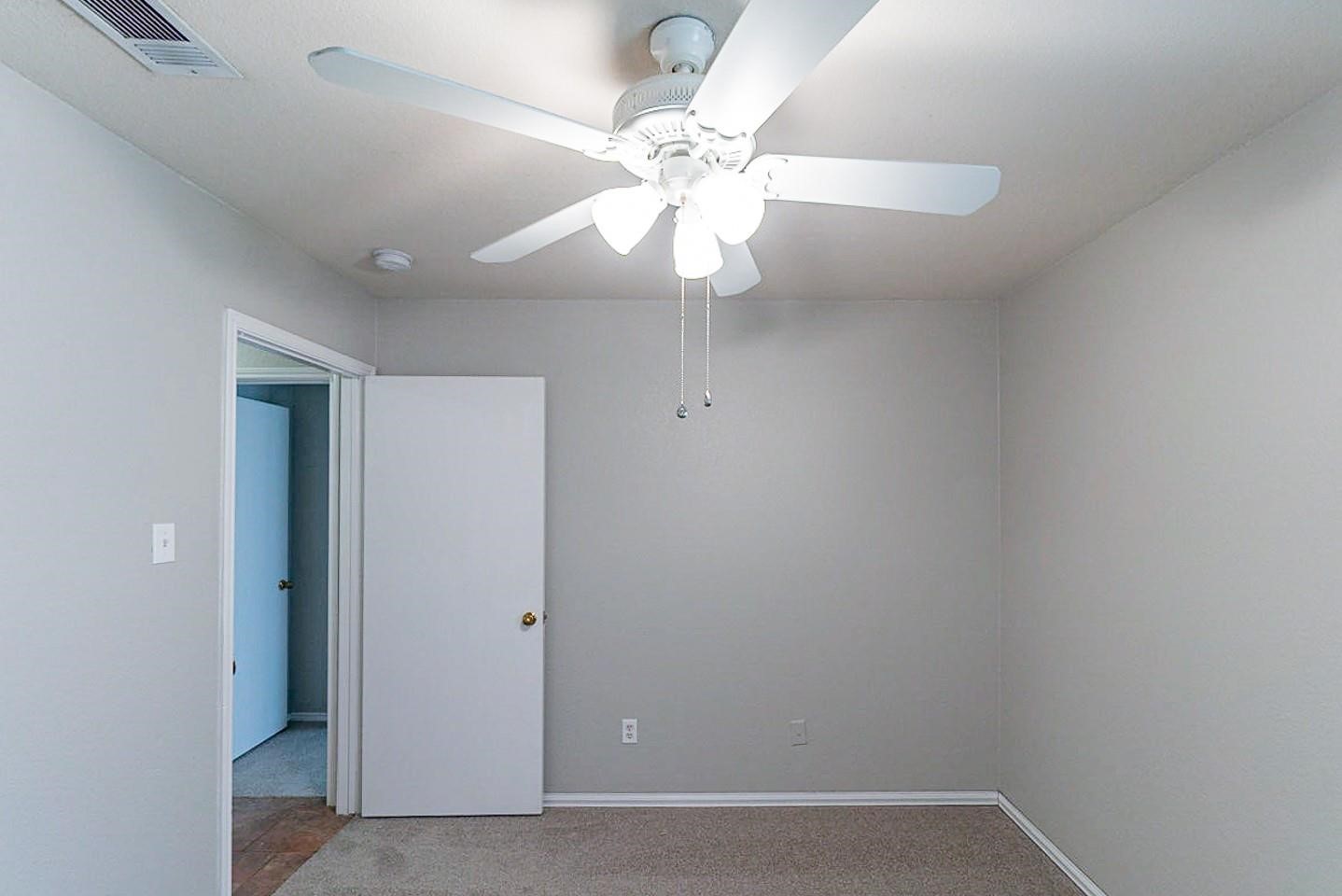 8741 Lariat Circle