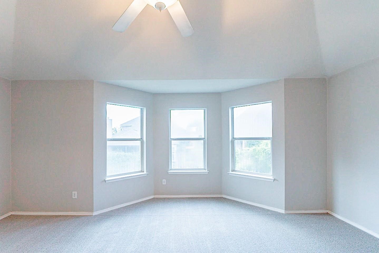 8741 Lariat Circle