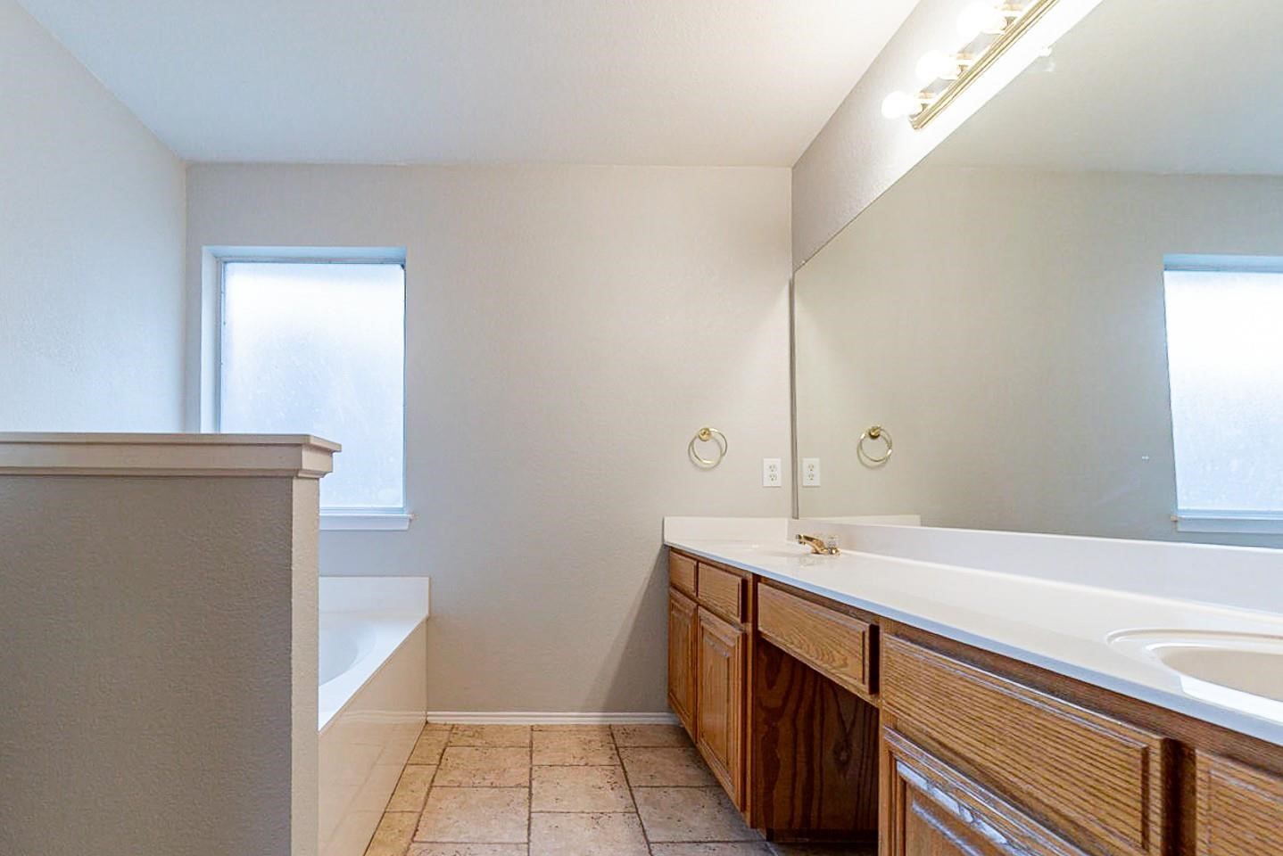 8741 Lariat Circle