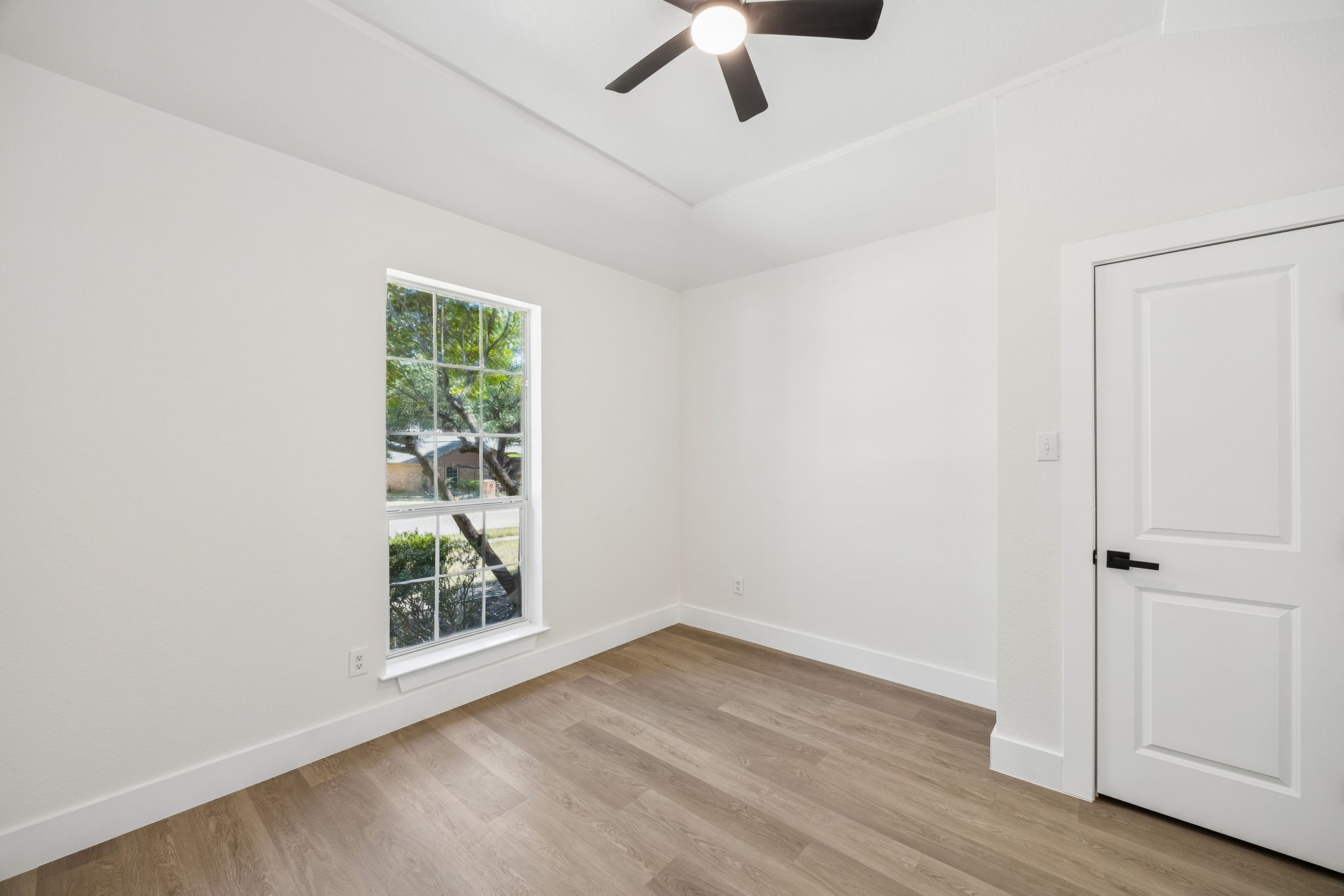 3101 Foxboro Drive