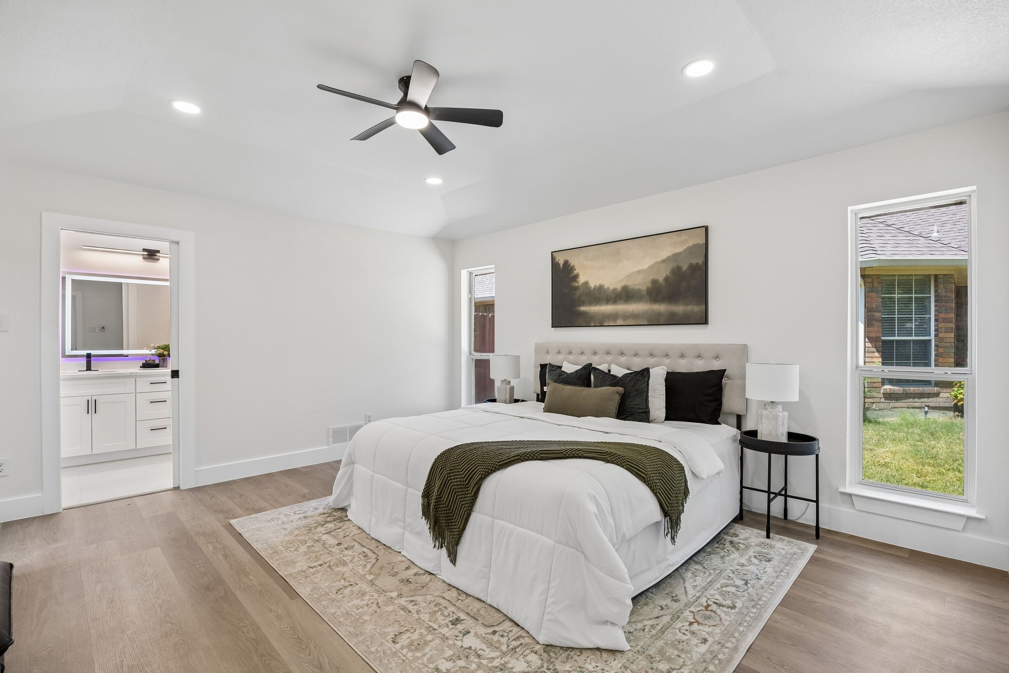 3101 Foxboro Drive