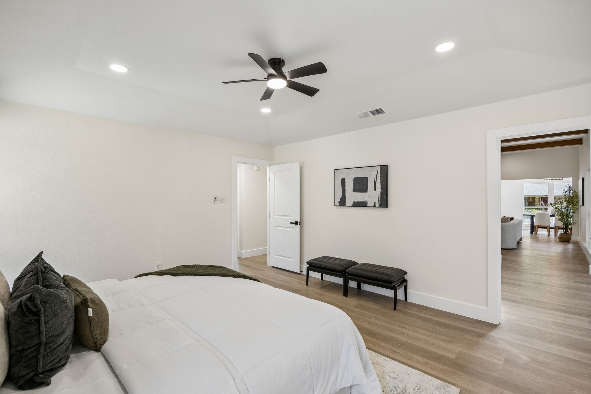 3101 Foxboro Drive