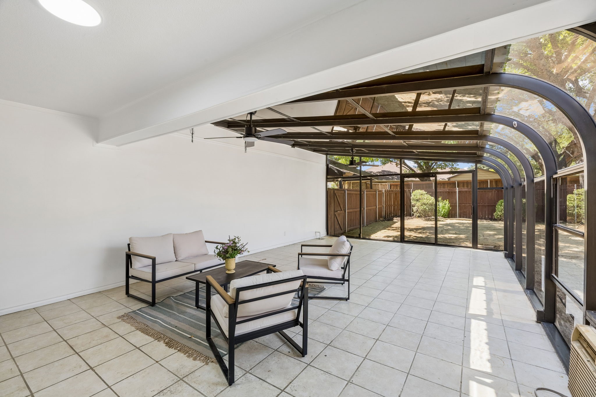 3101 Foxboro Drive
