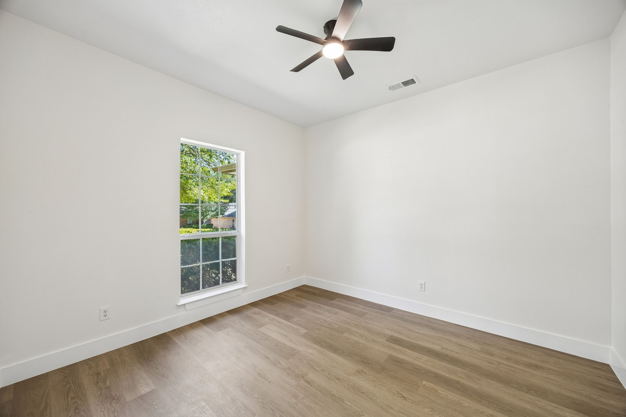 3101 Foxboro Drive