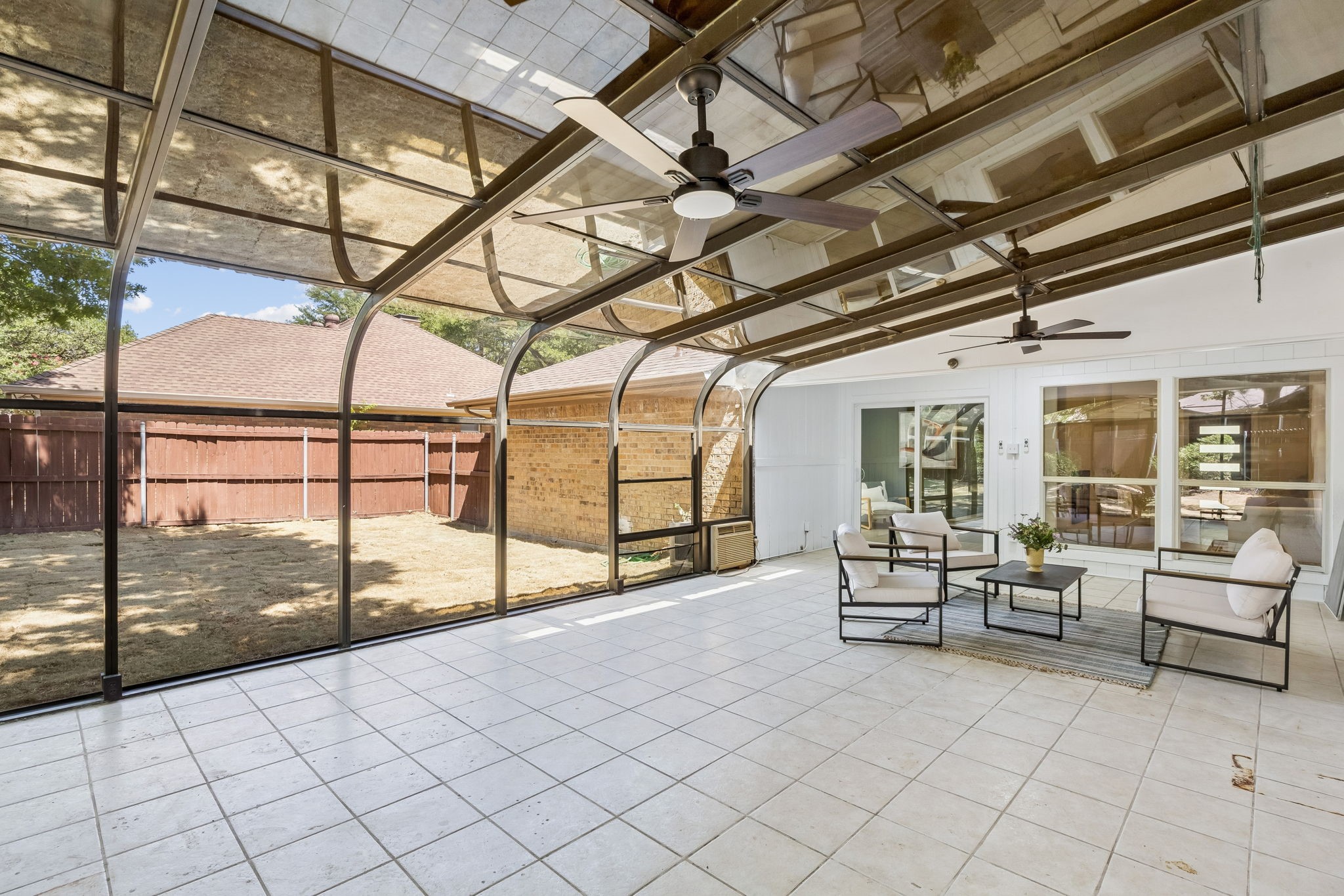 3101 Foxboro Drive