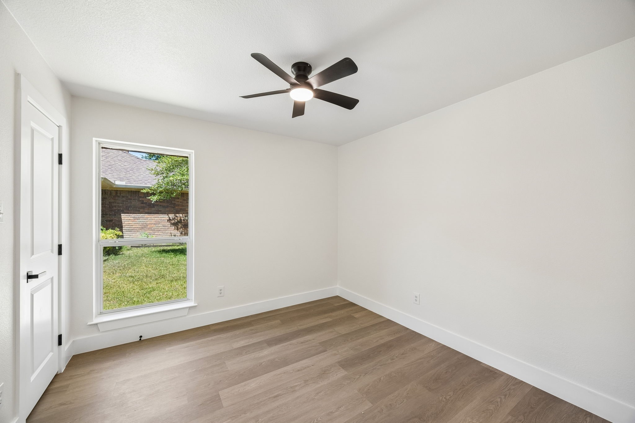 3101 Foxboro Drive