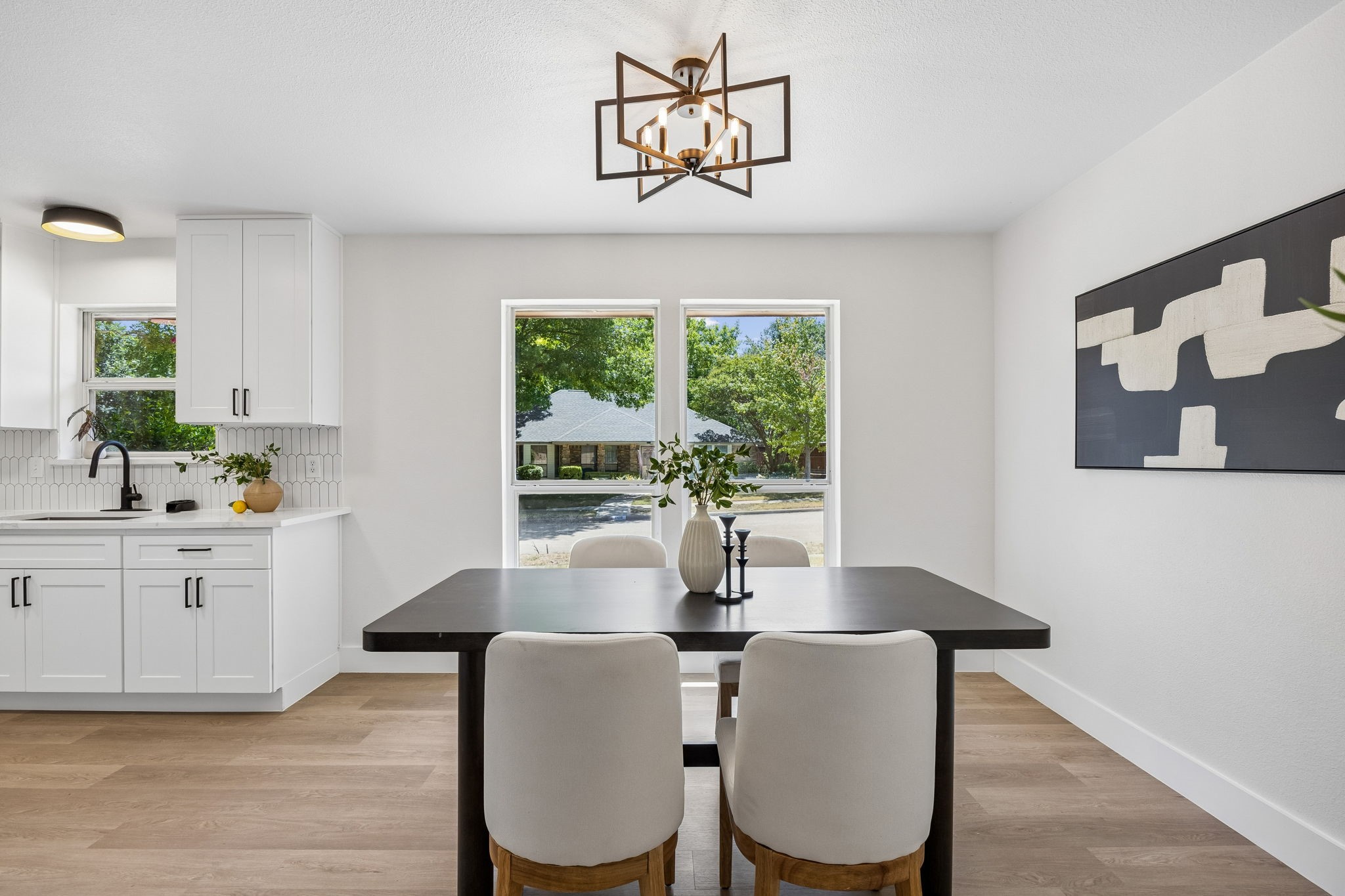 3101 Foxboro Drive