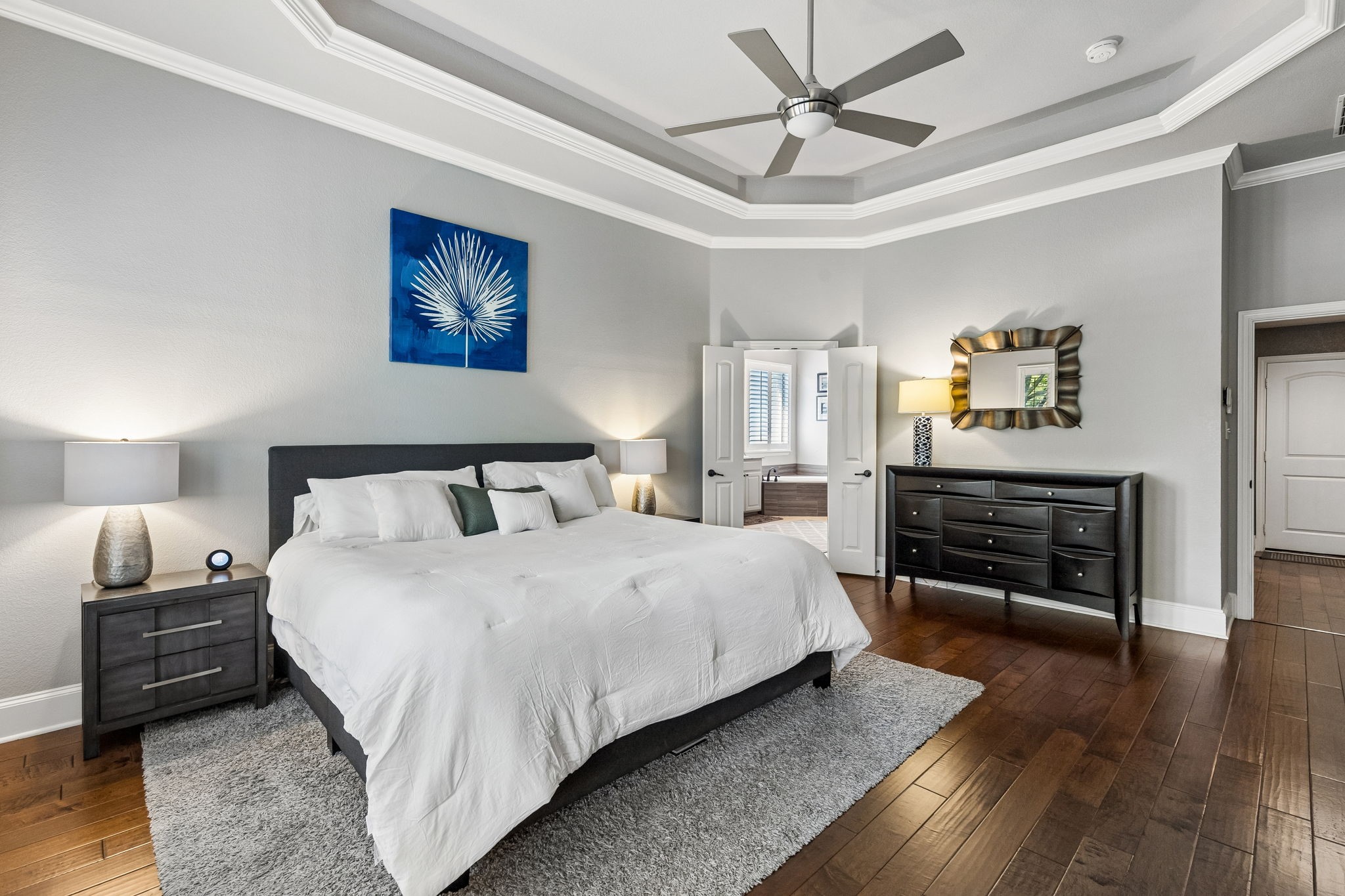 1411 Ashmore Court