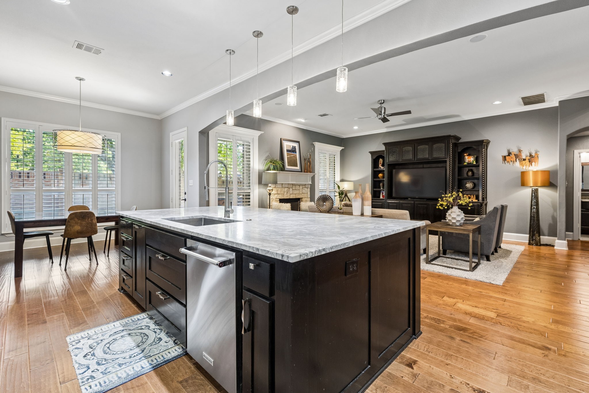 1411 Ashmore Court