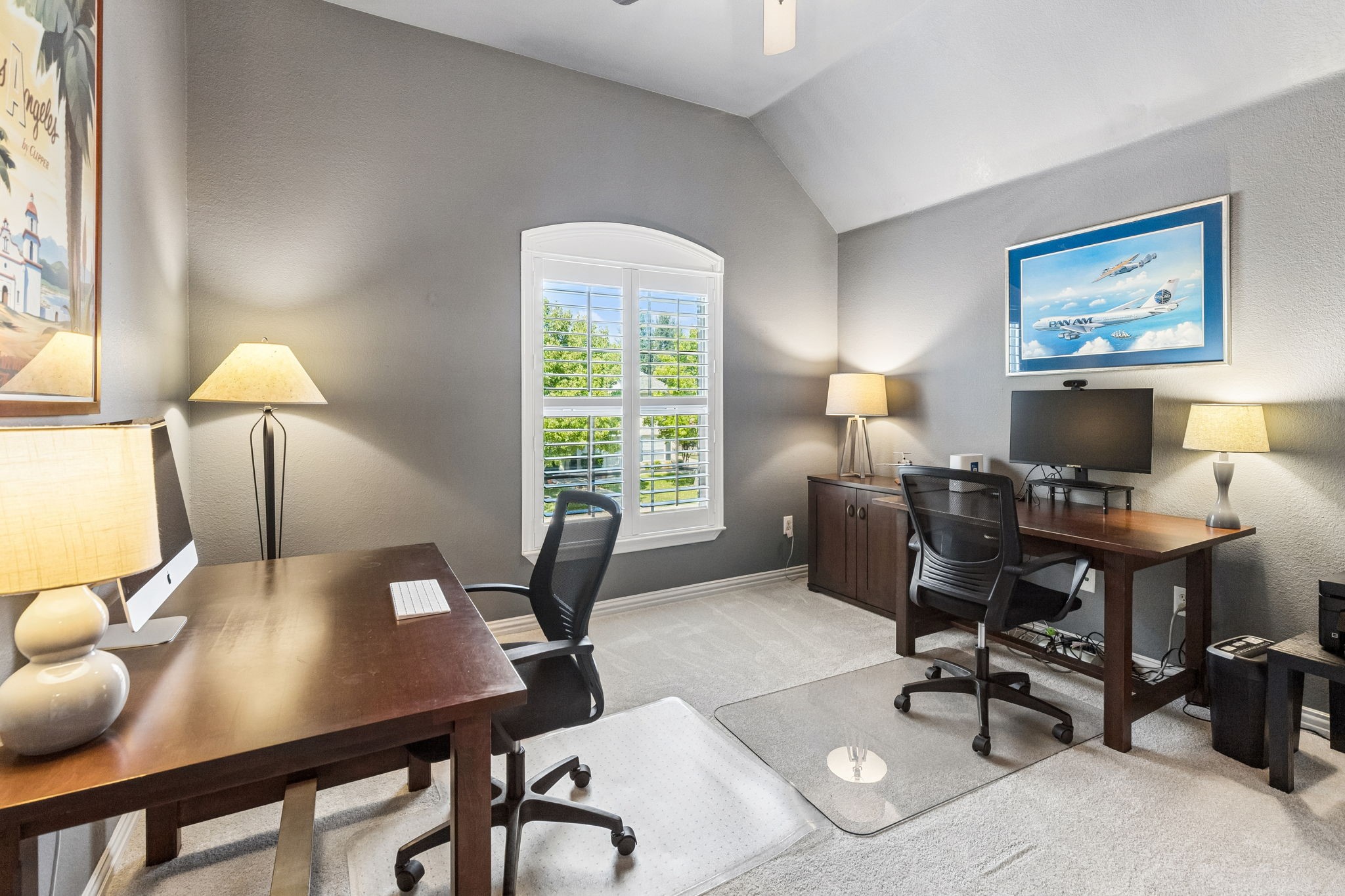 1411 Ashmore Court