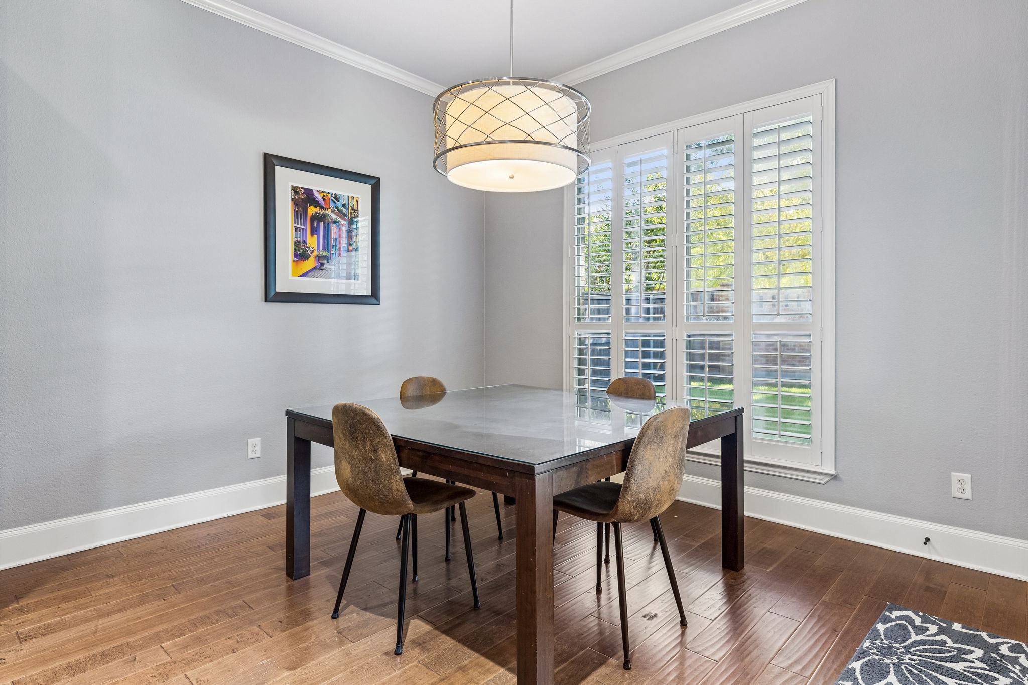 1411 Ashmore Court