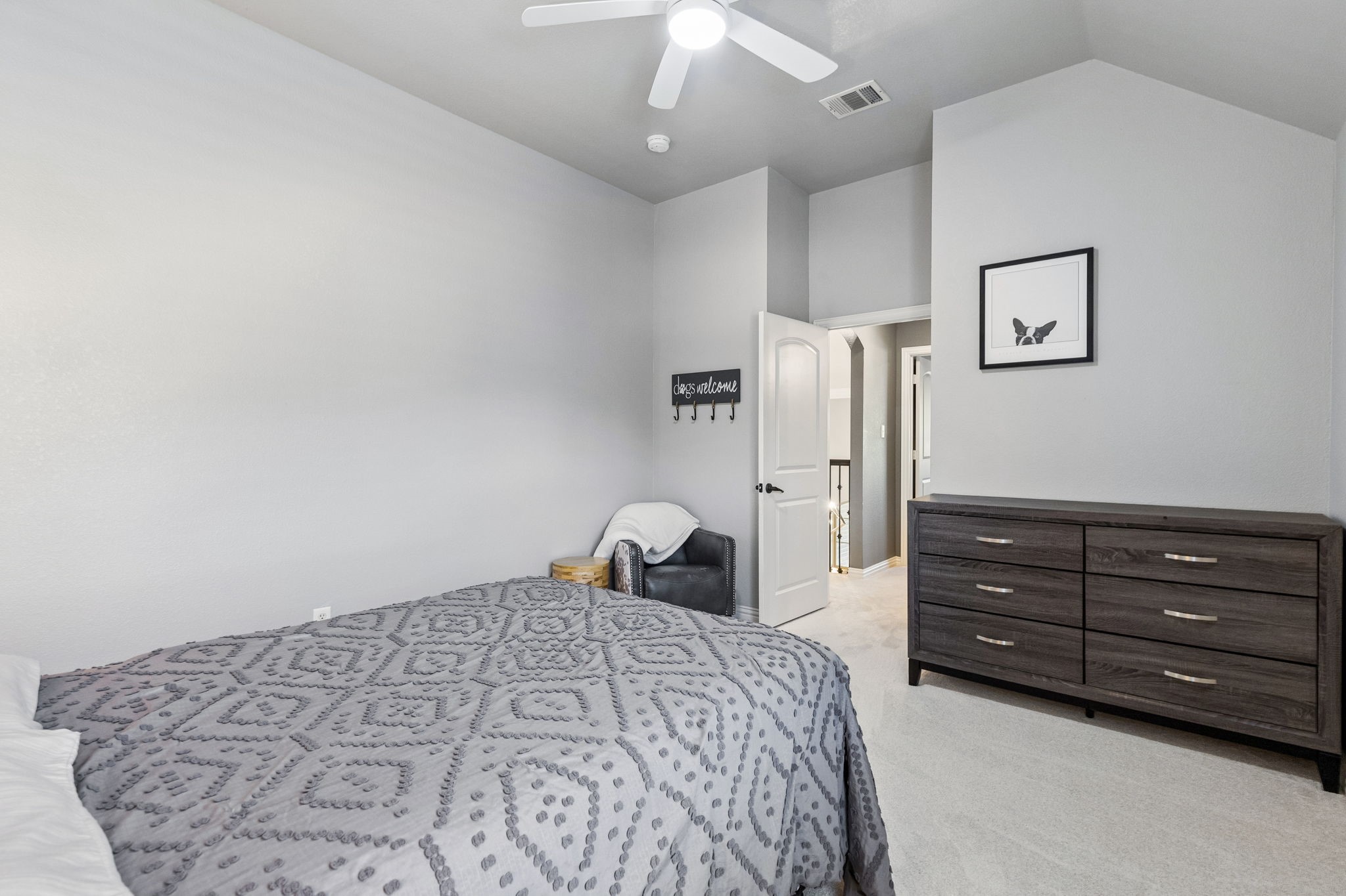 1411 Ashmore Court