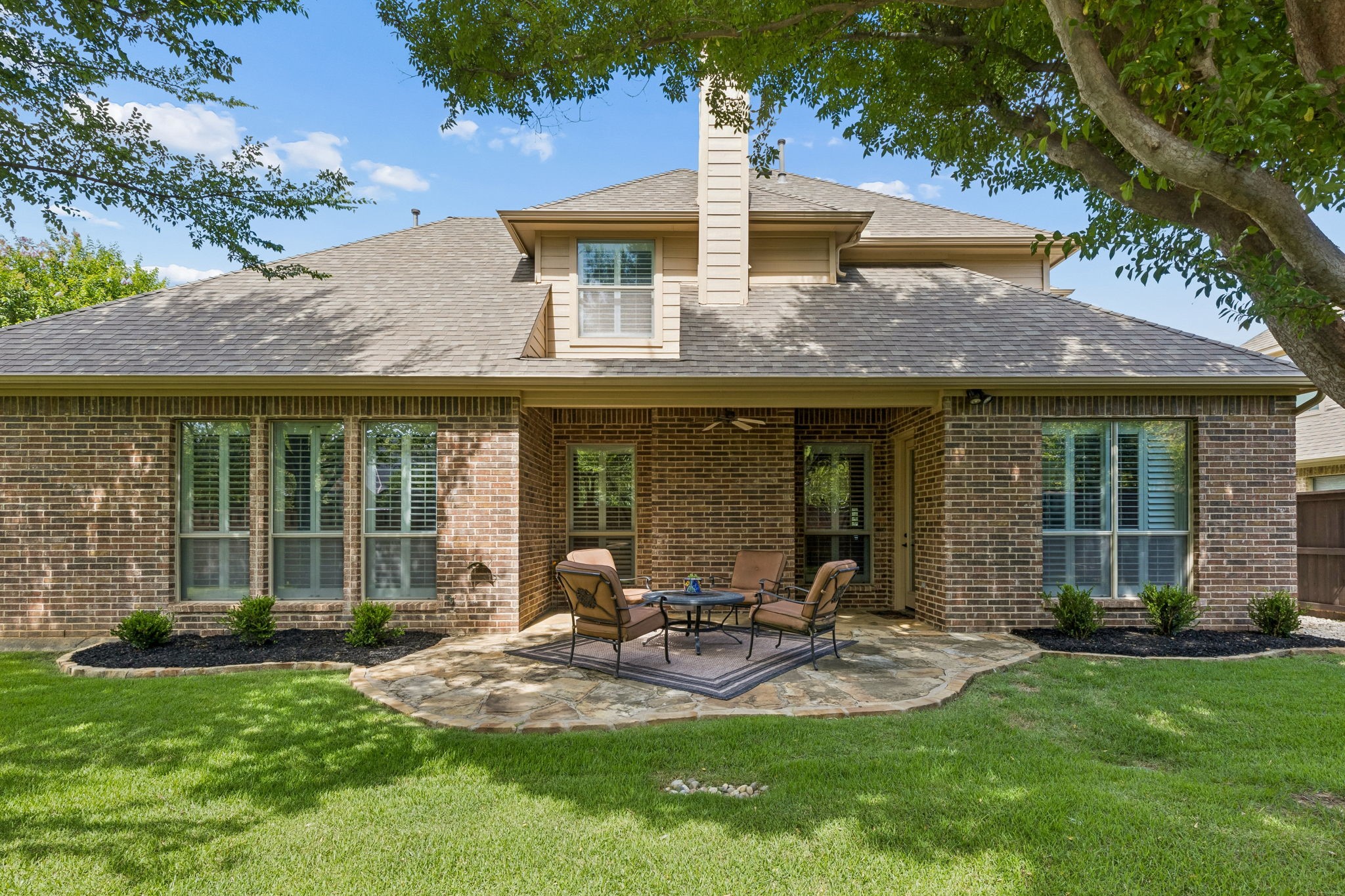 1411 Ashmore Court
