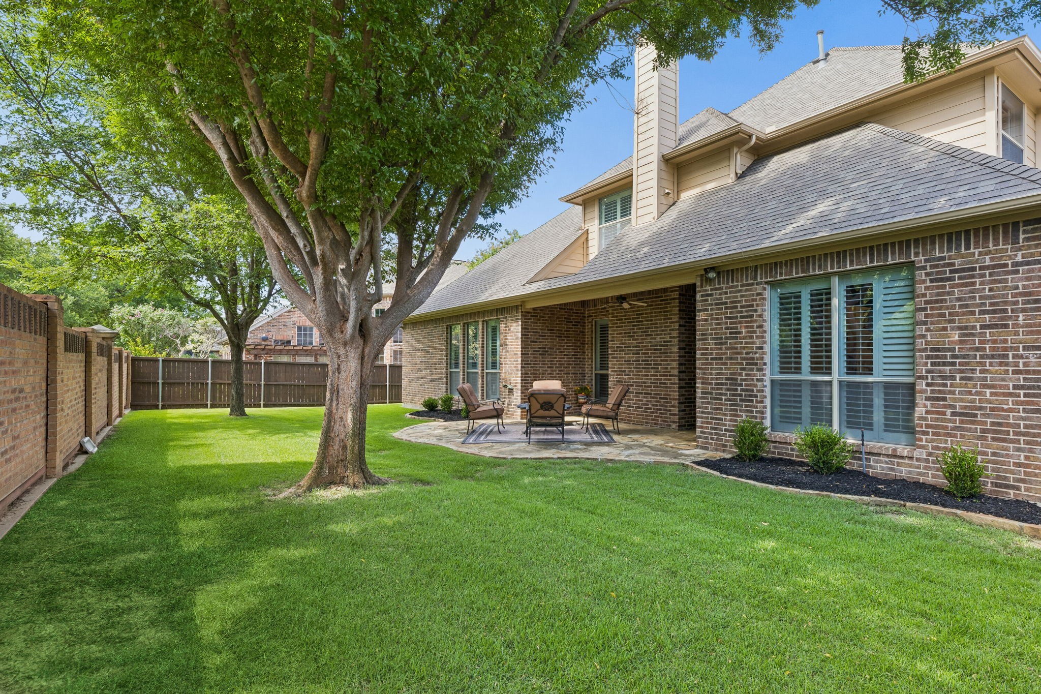 1411 Ashmore Court