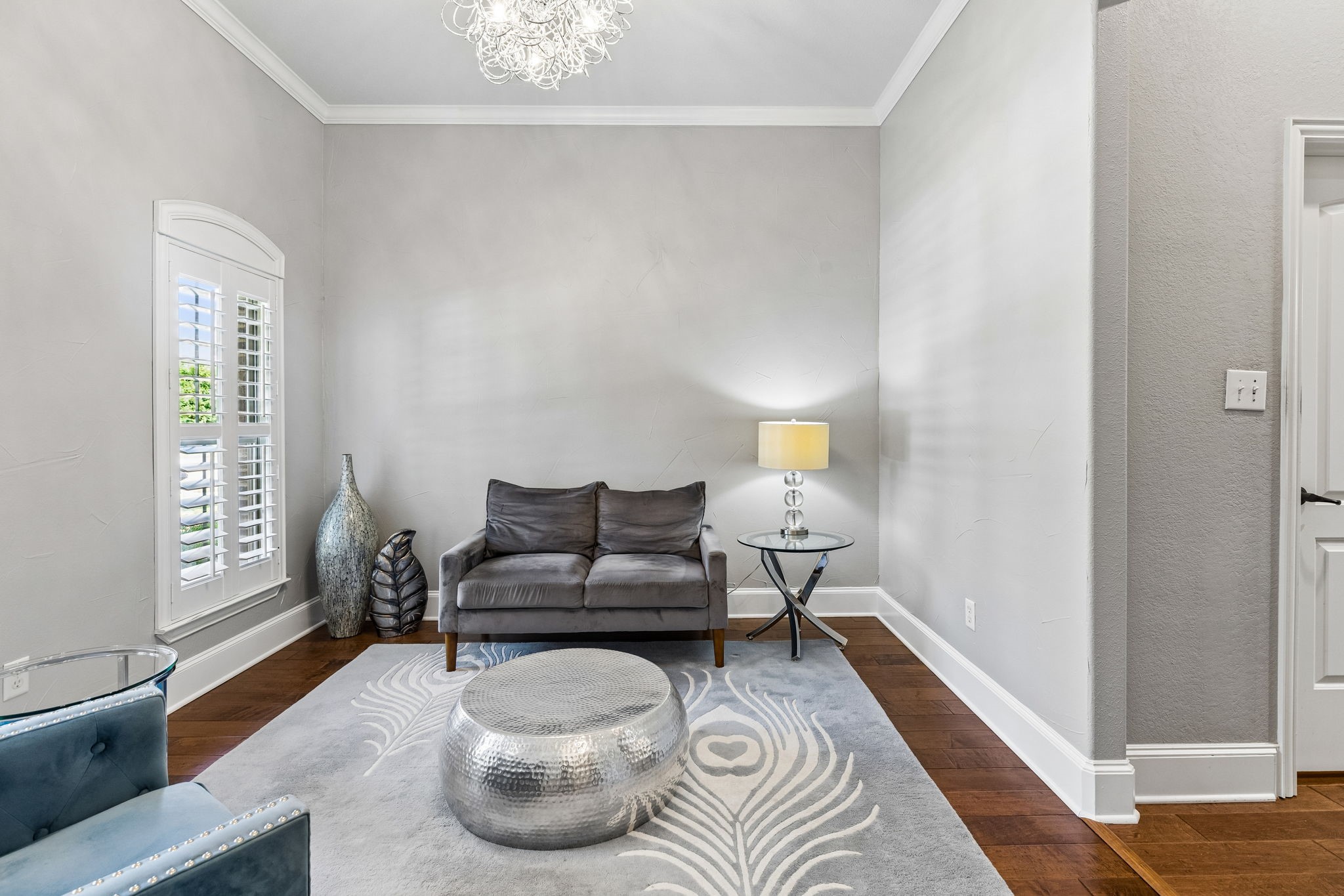 1411 Ashmore Court
