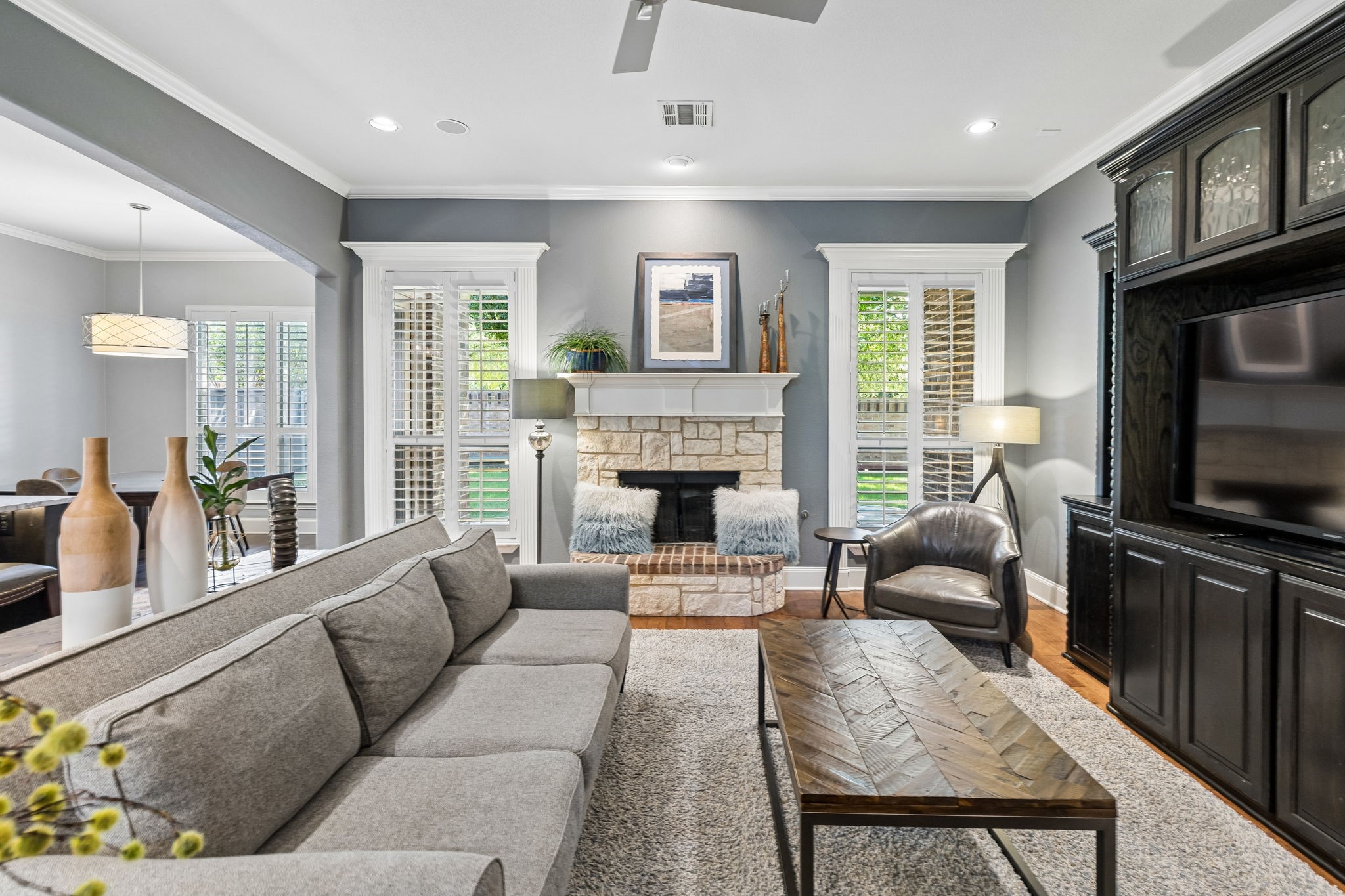 1411 Ashmore Court