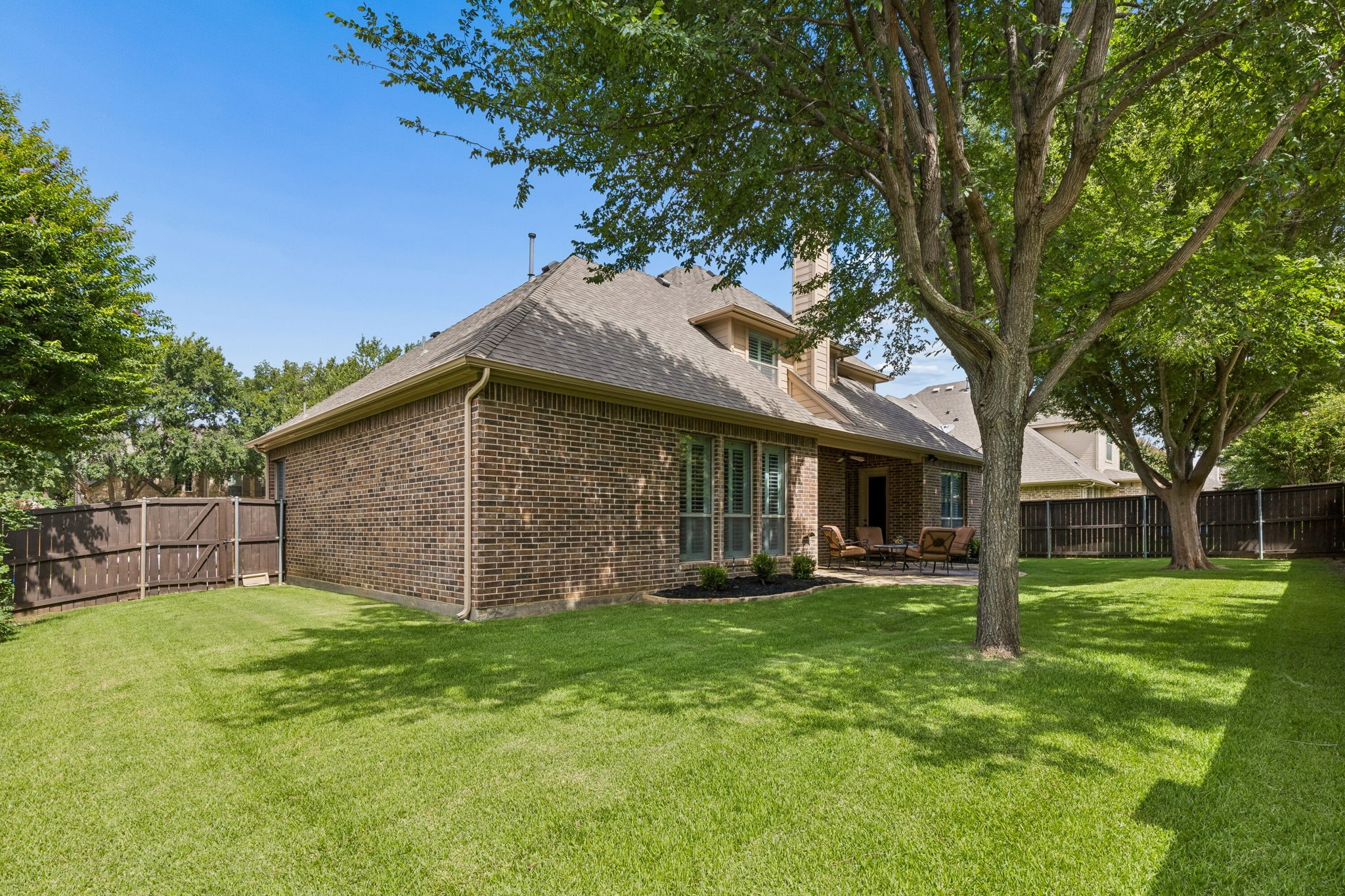 1411 Ashmore Court