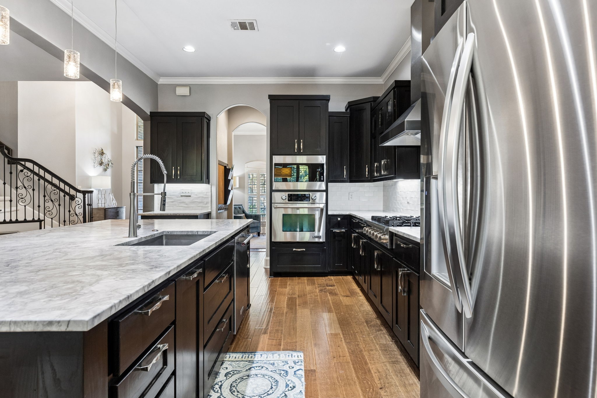 1411 Ashmore Court