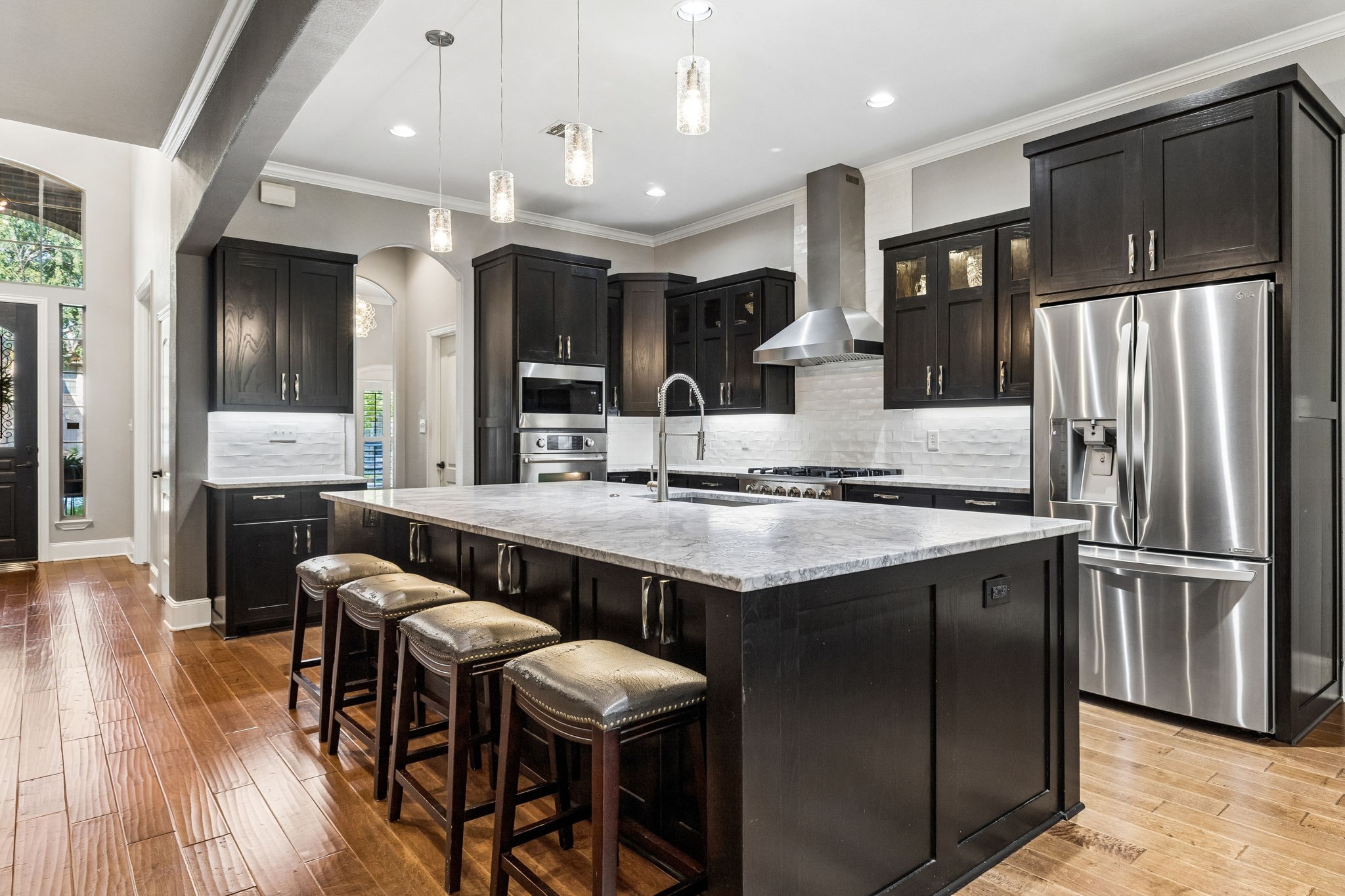 1411 Ashmore Court