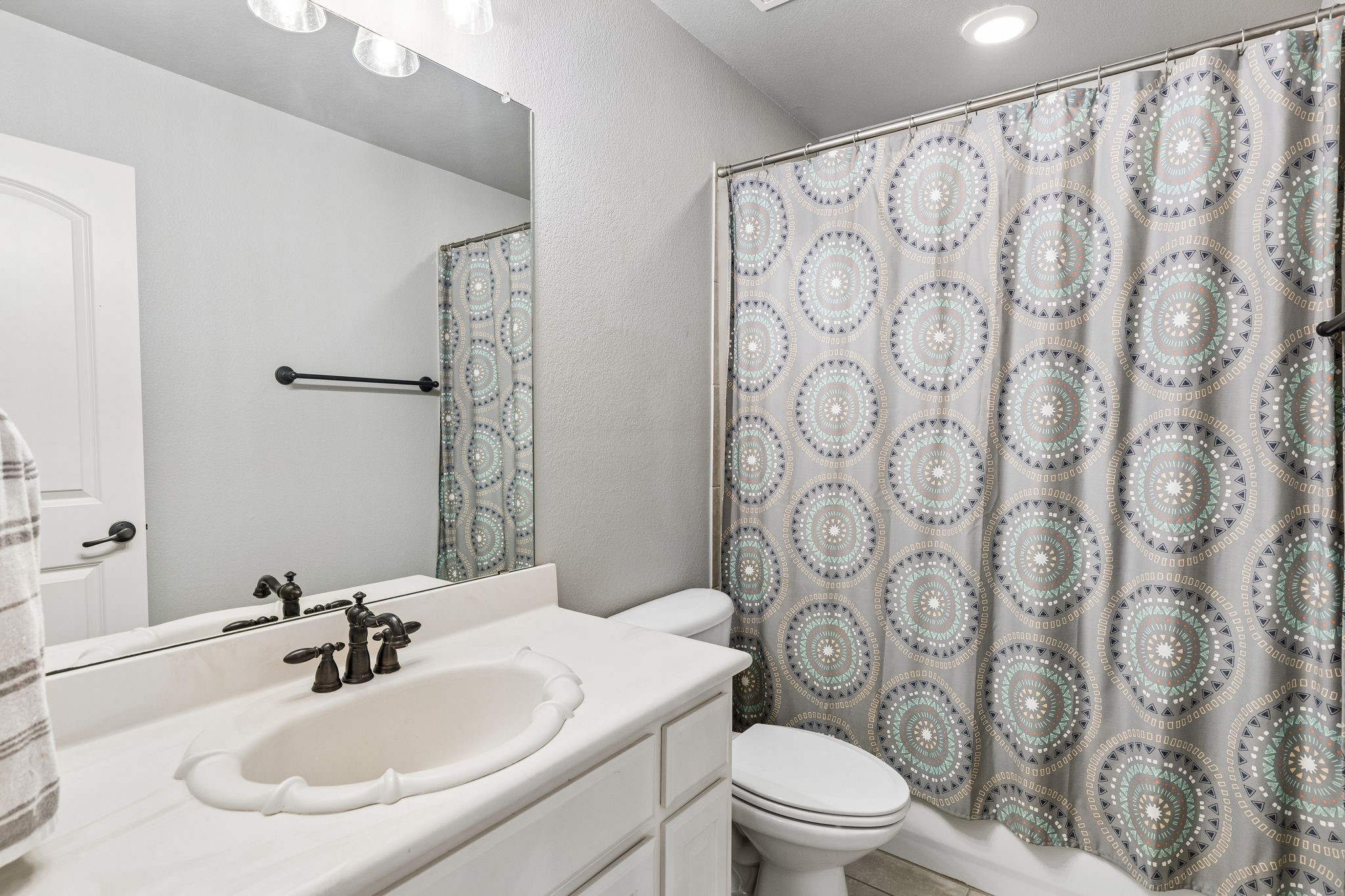 1411 Ashmore Court