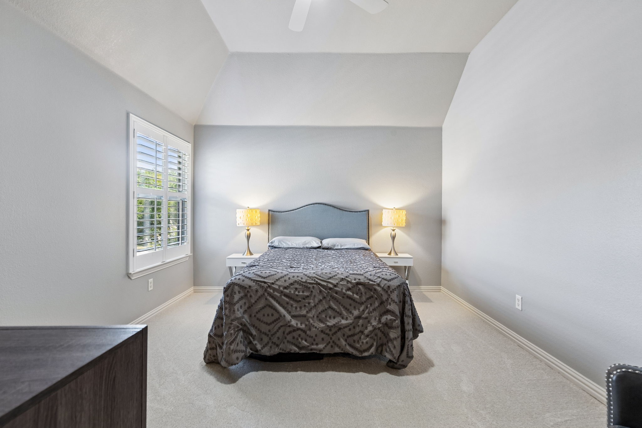 1411 Ashmore Court
