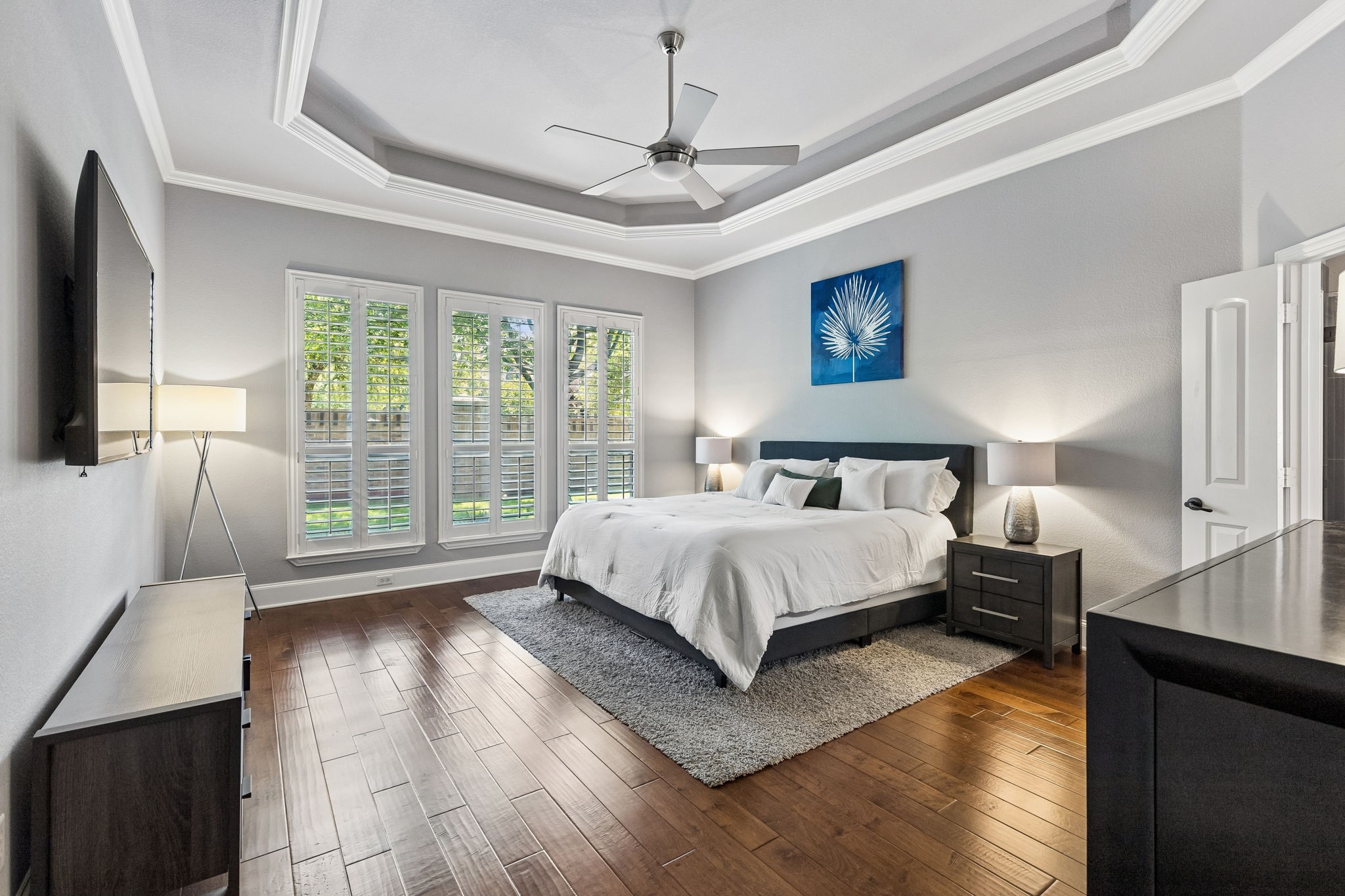 1411 Ashmore Court