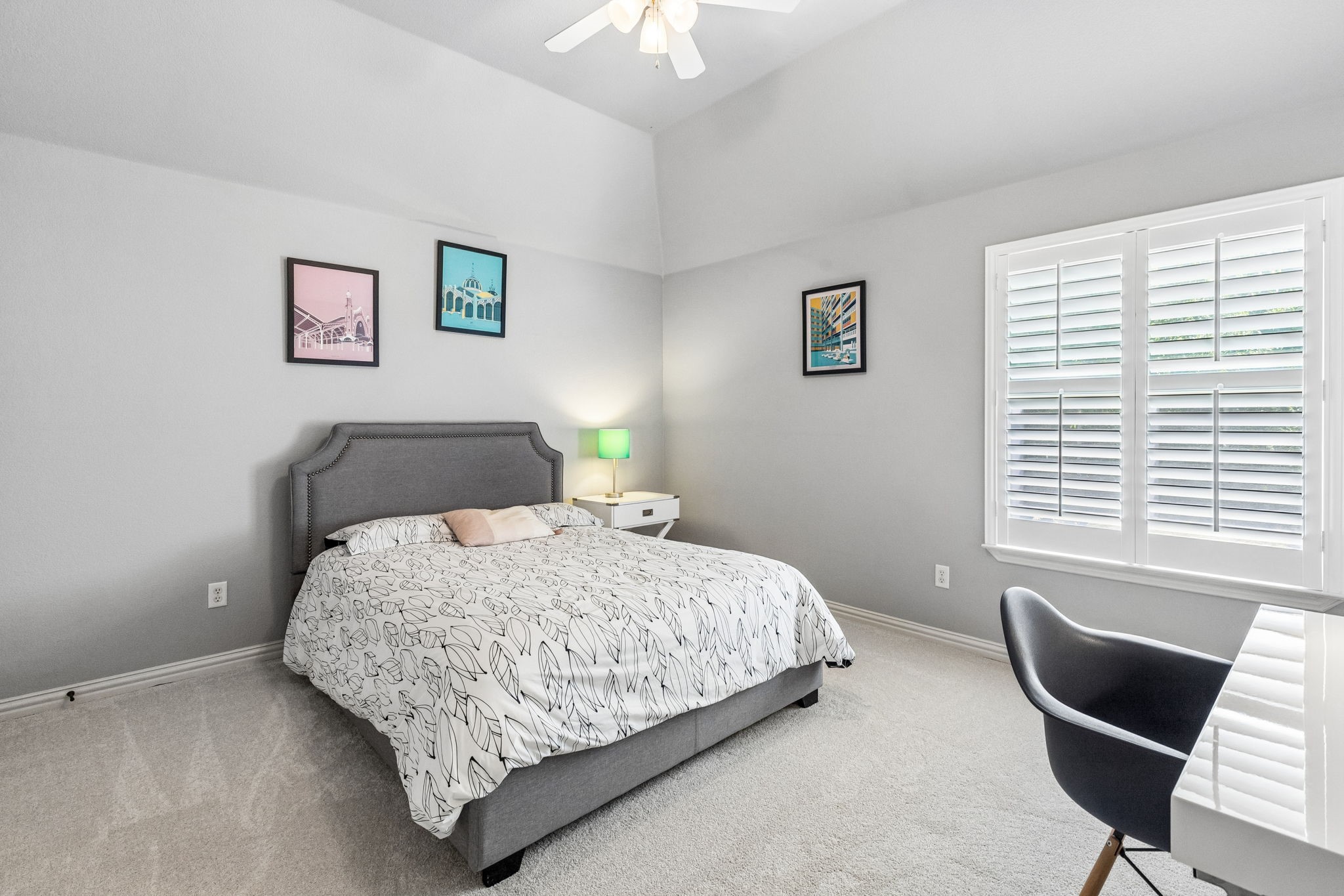 1411 Ashmore Court
