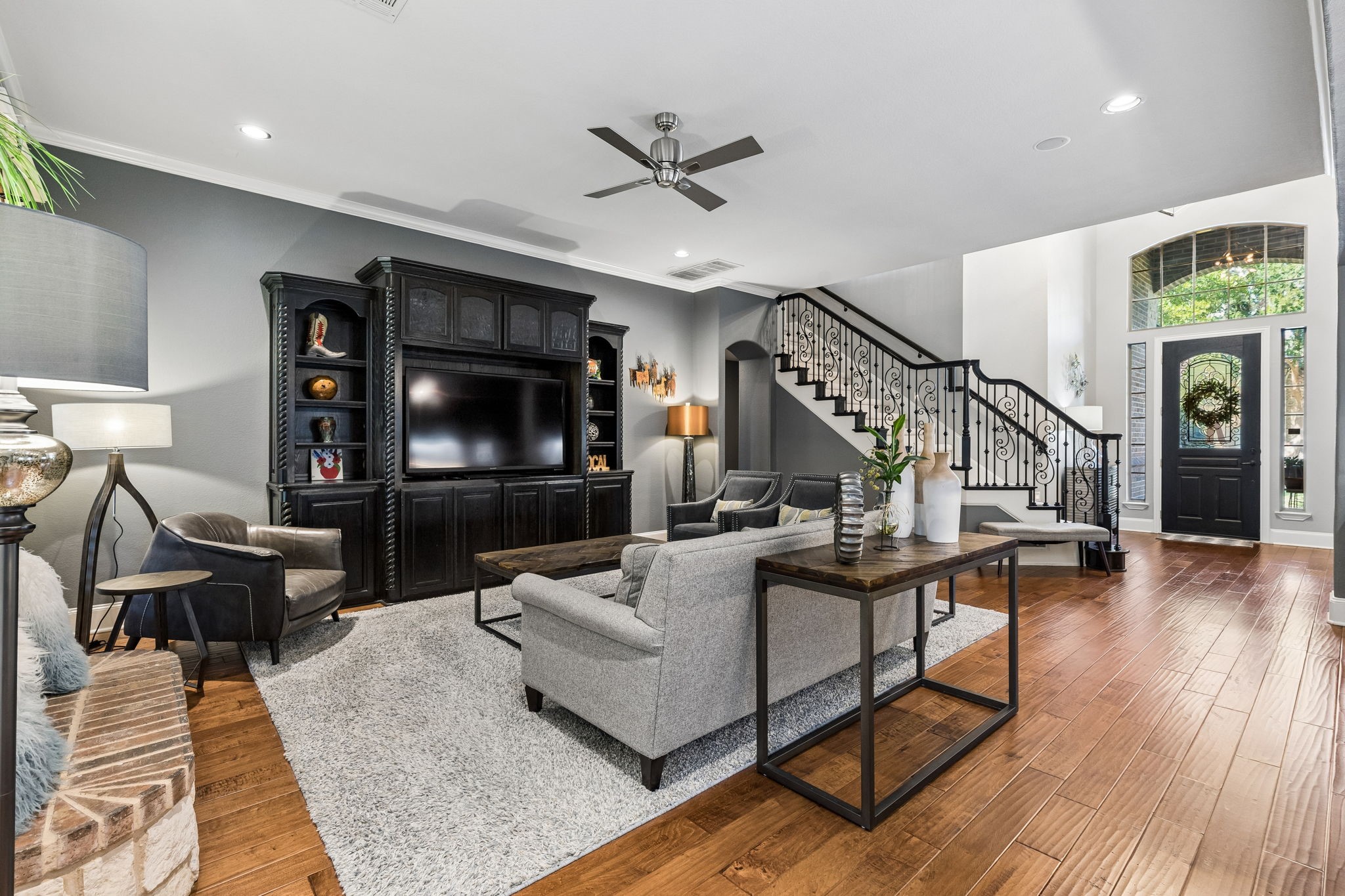 1411 Ashmore Court
