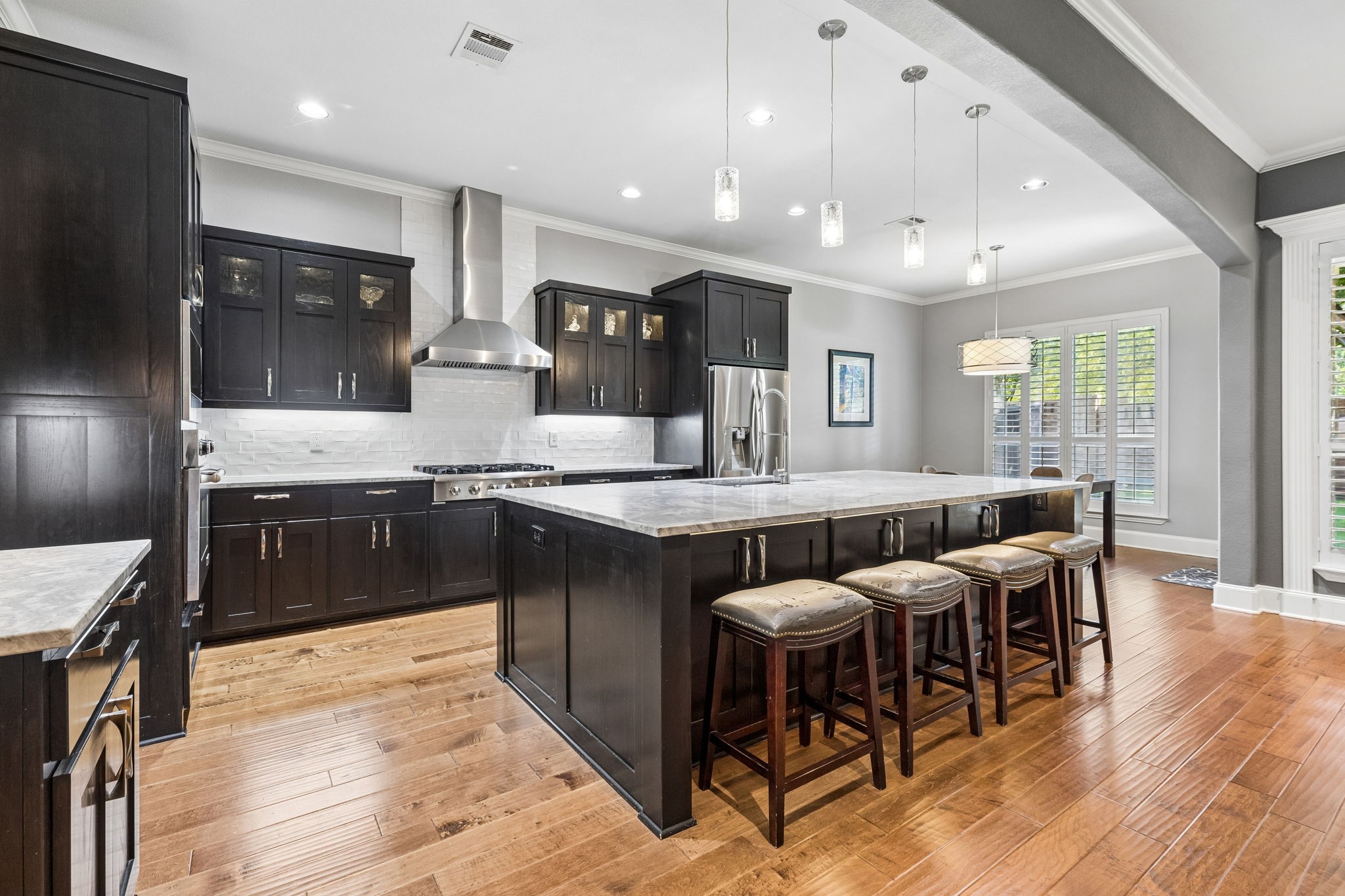 1411 Ashmore Court