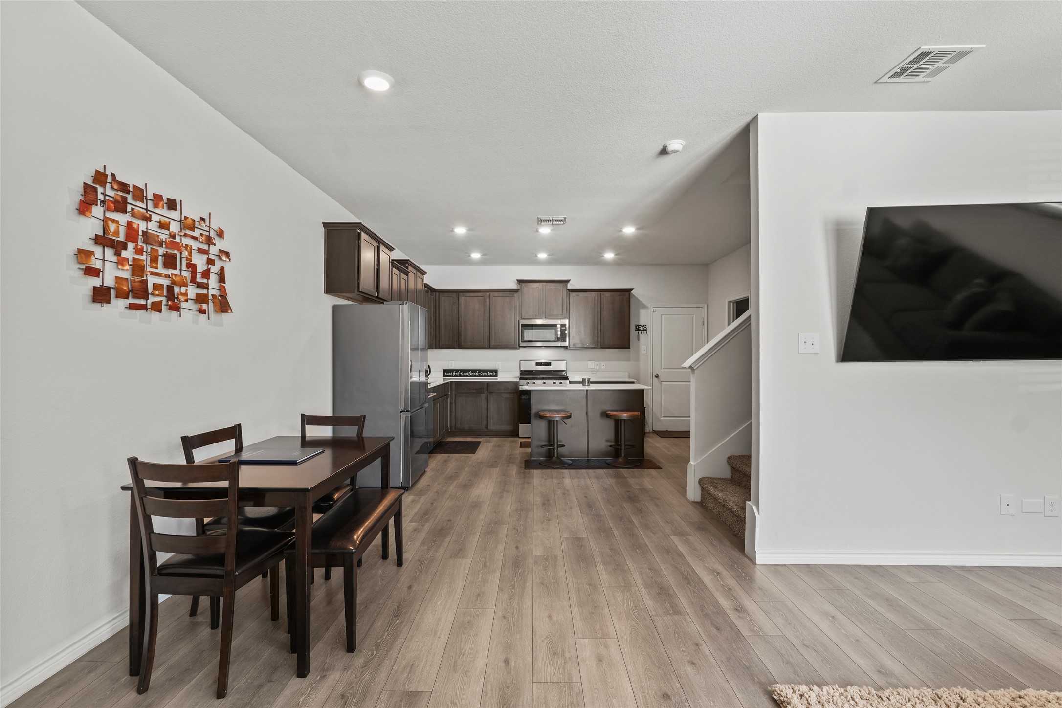 2017 Amarillo Place
