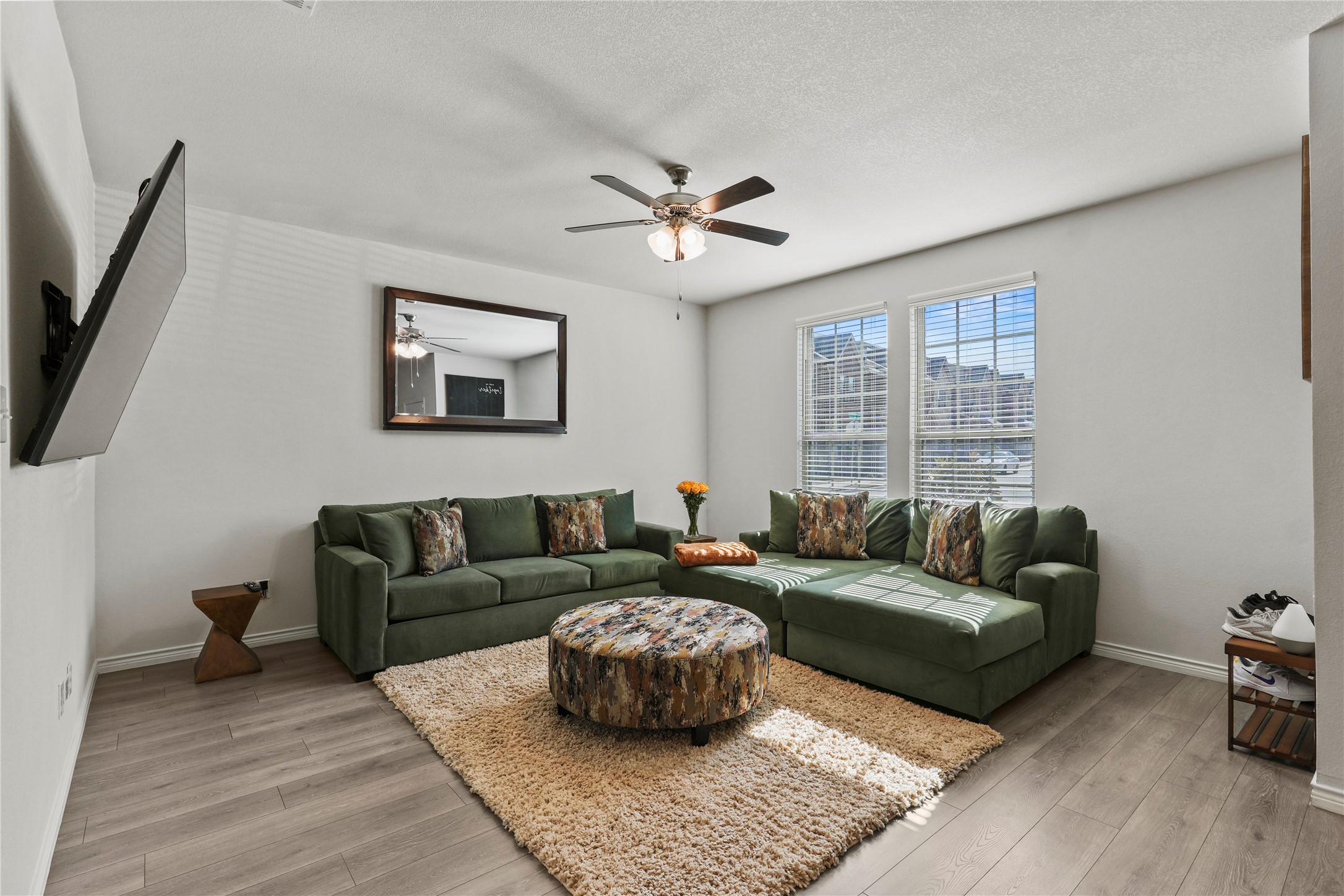 2017 Amarillo Place
