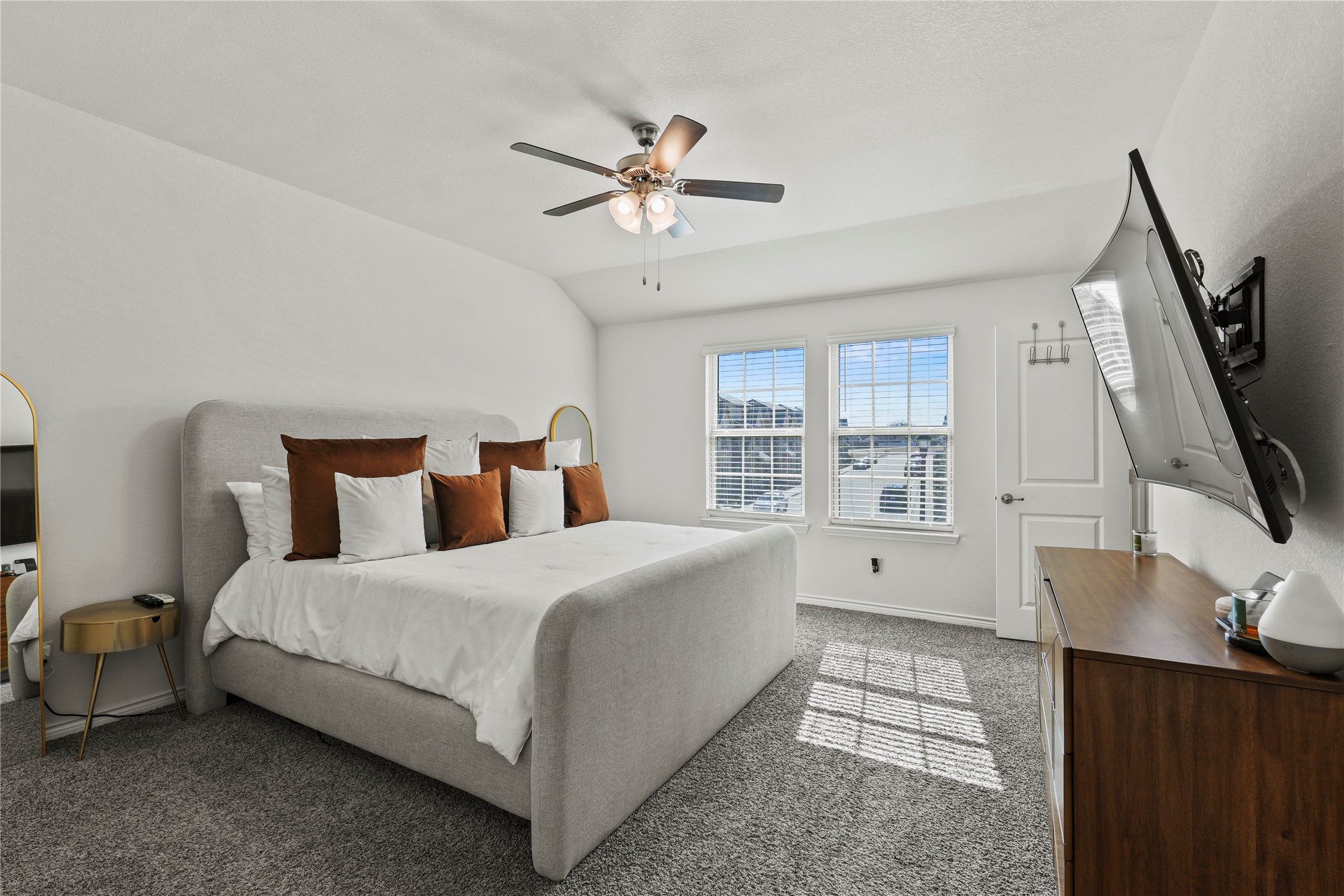 2017 Amarillo Place