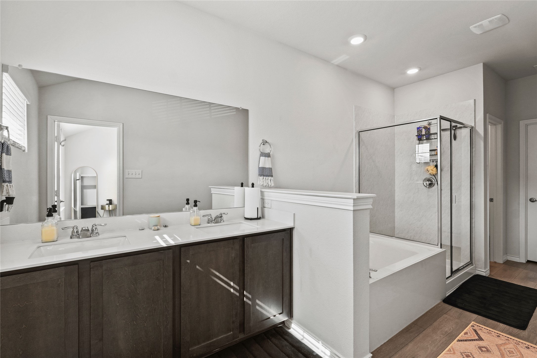 2017 Amarillo Place