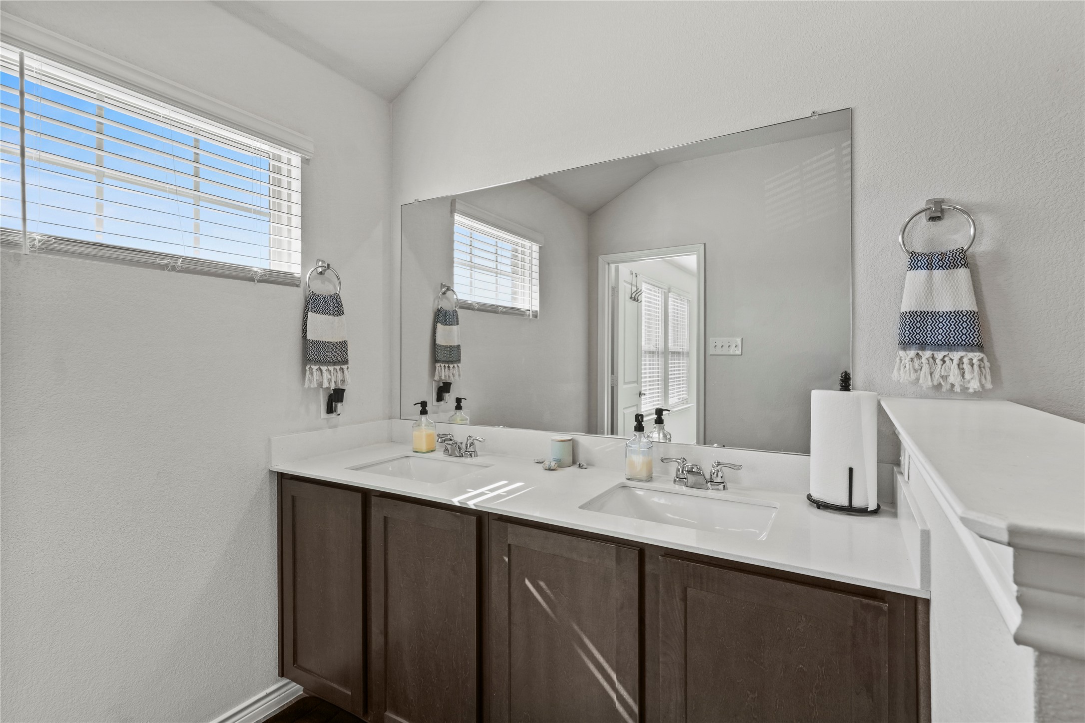 2017 Amarillo Place