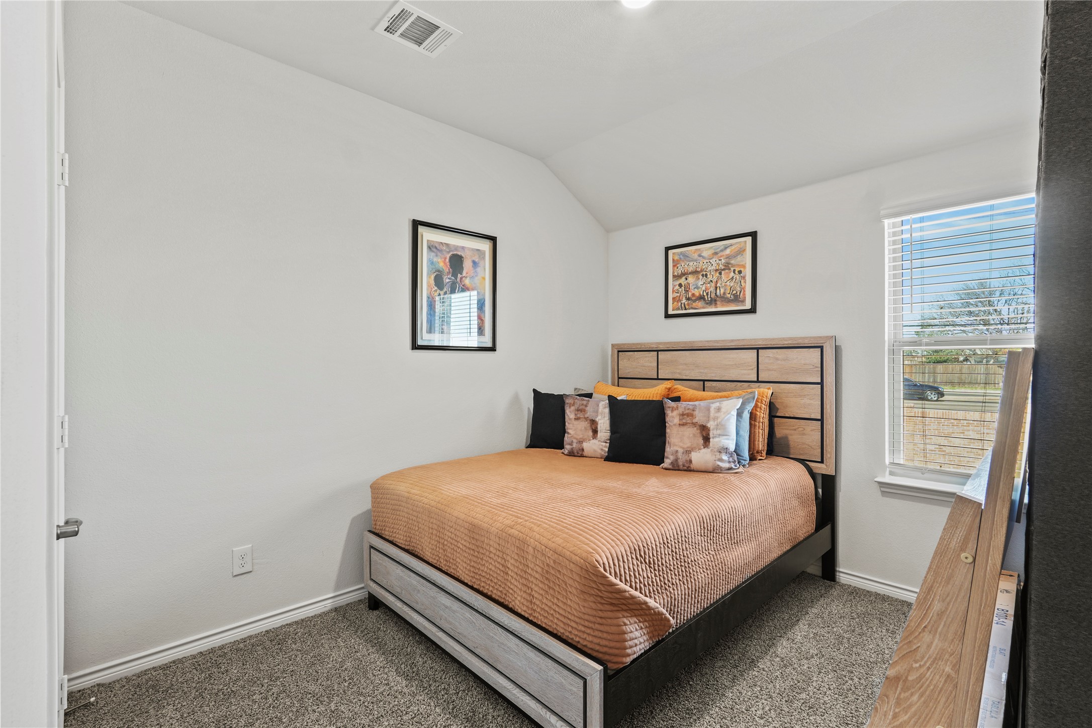 2017 Amarillo Place