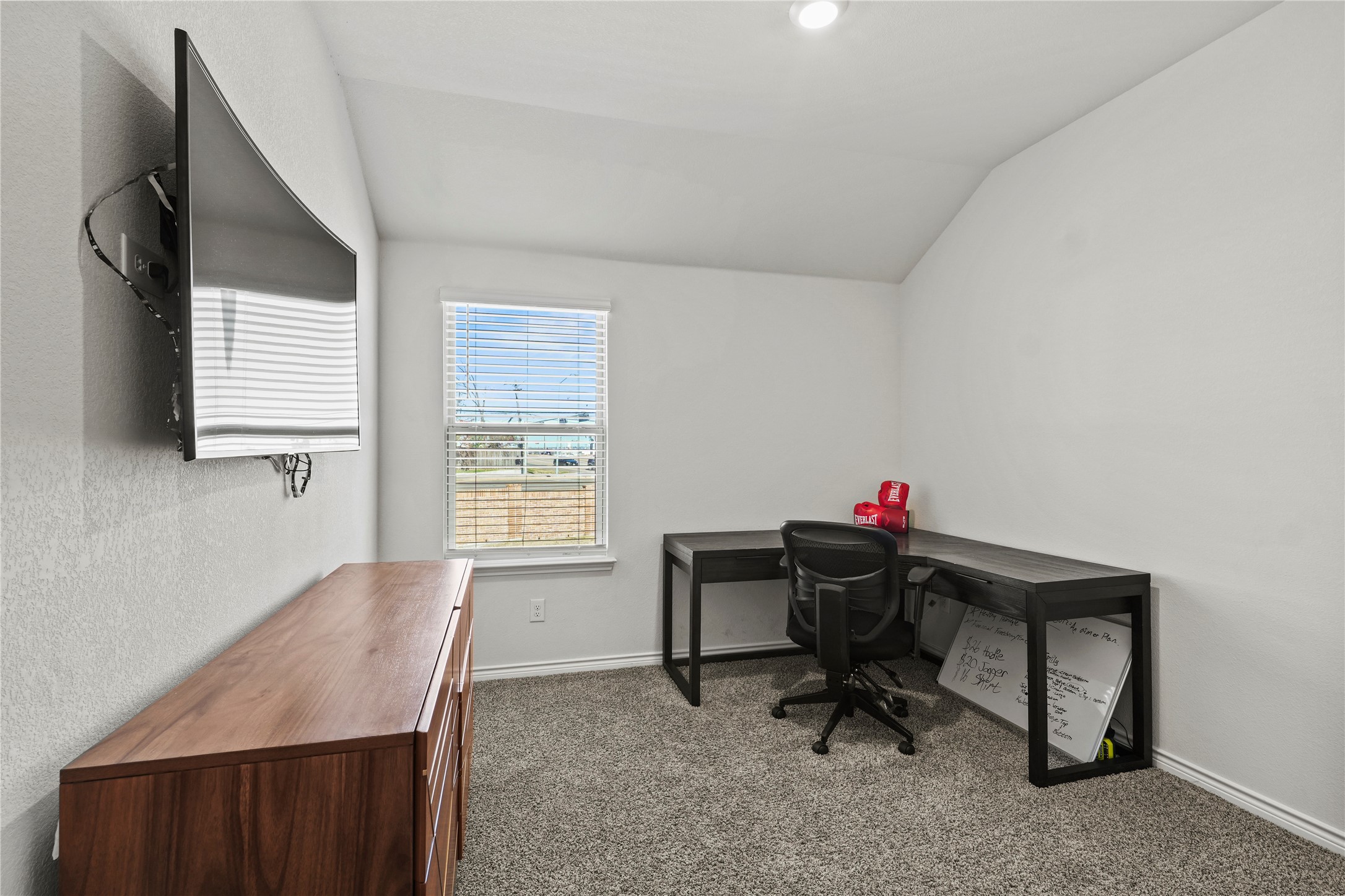 2017 Amarillo Place