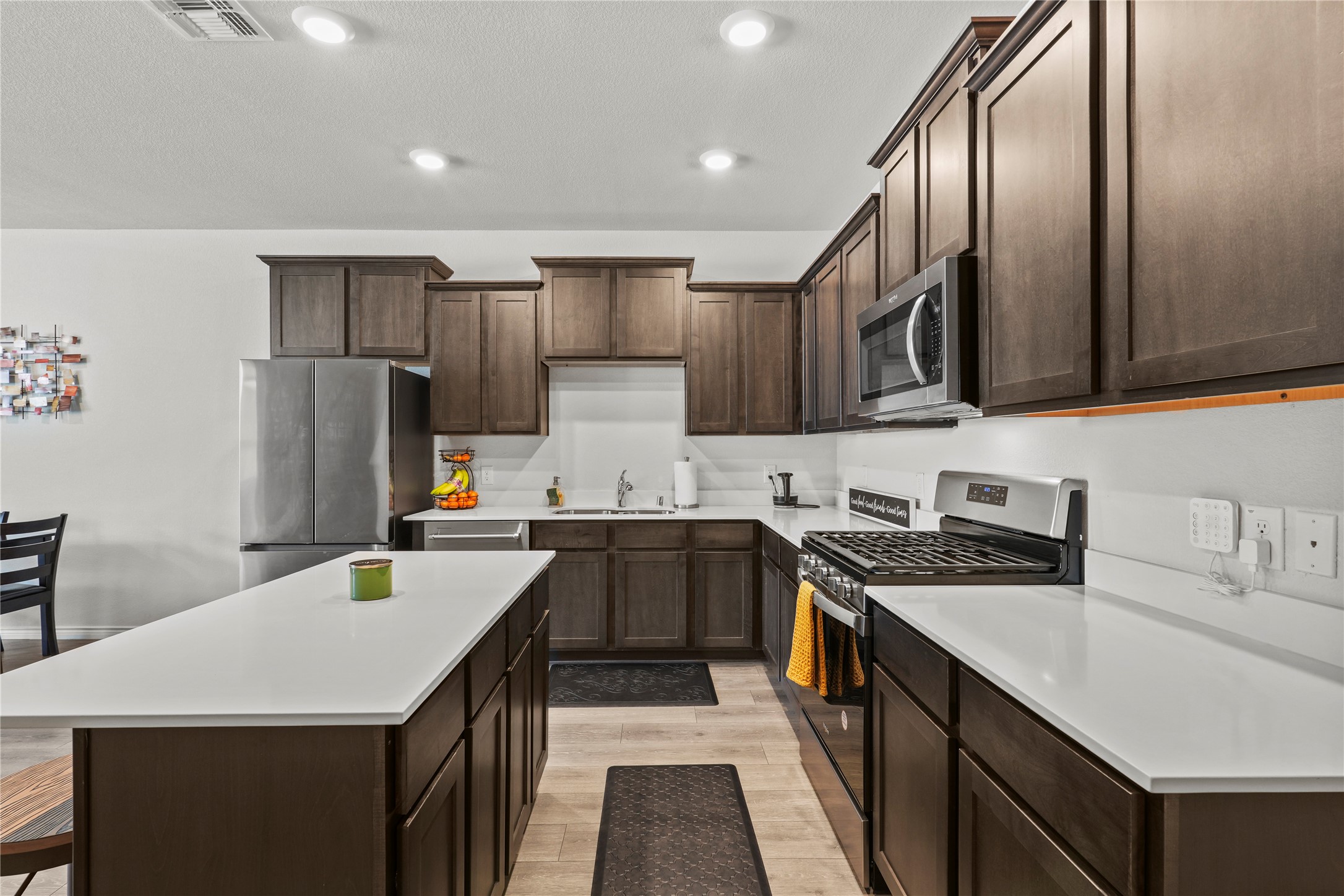 2017 Amarillo Place