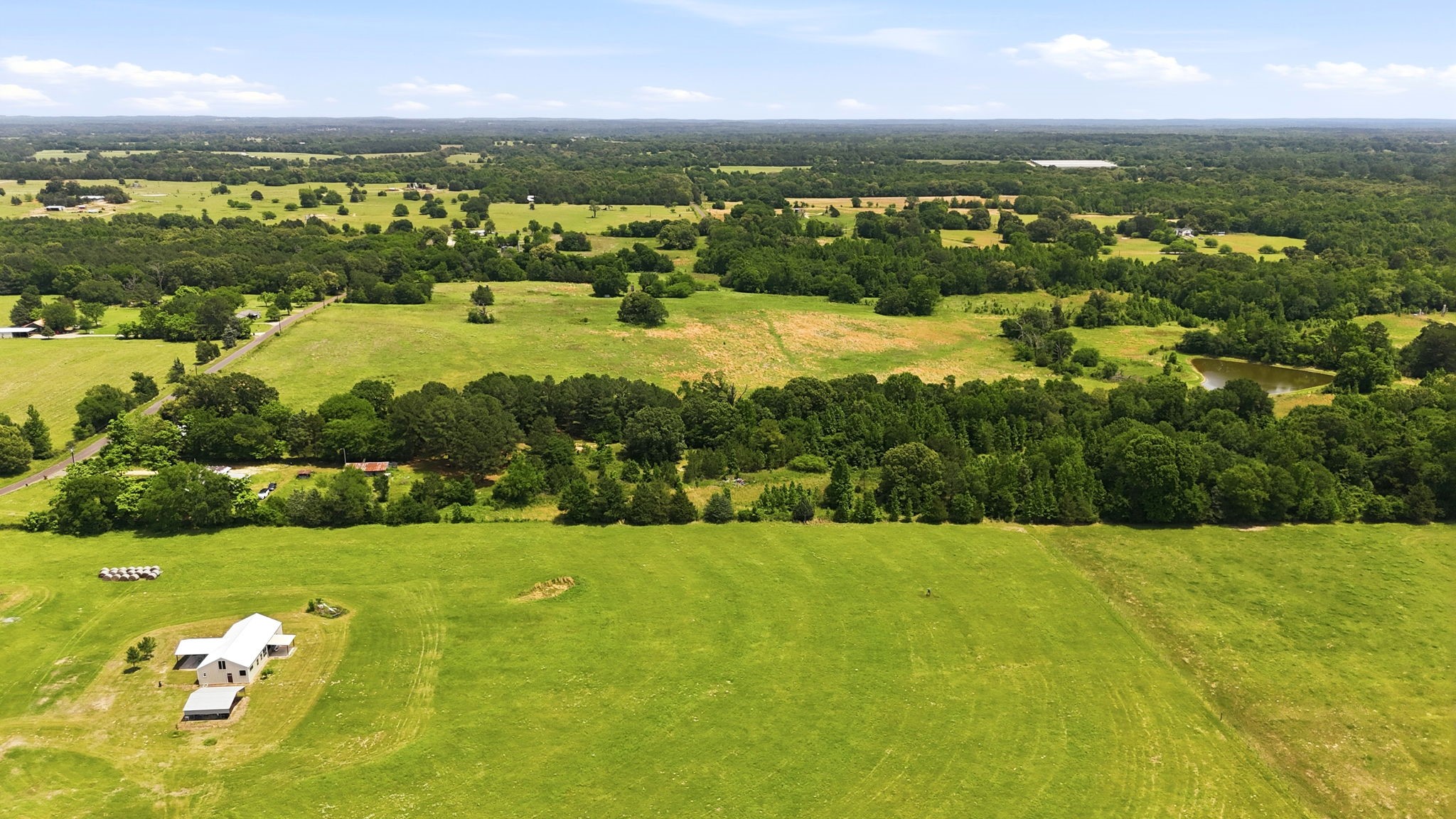 368 County Road 4960