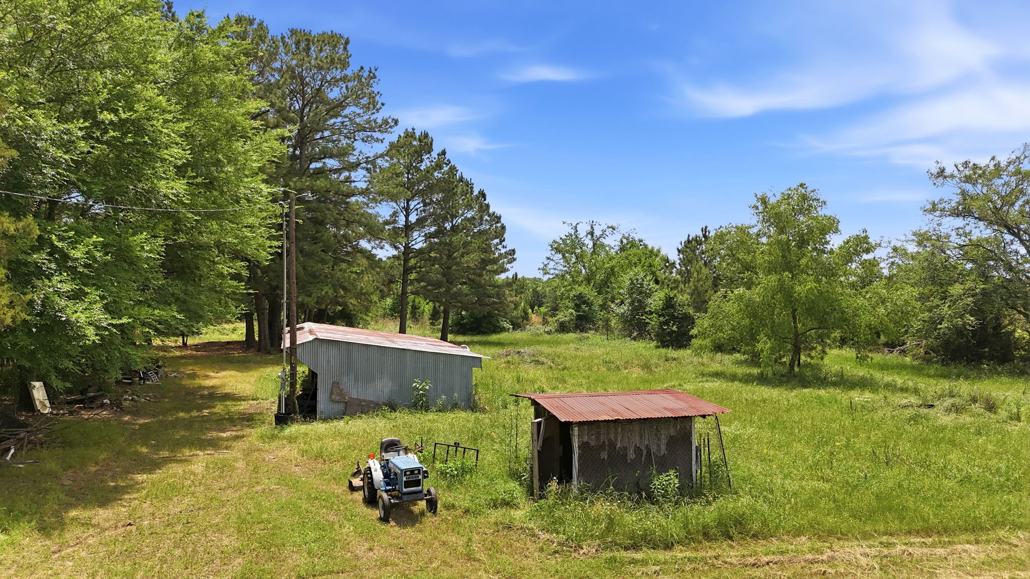 368 County Road 4960
