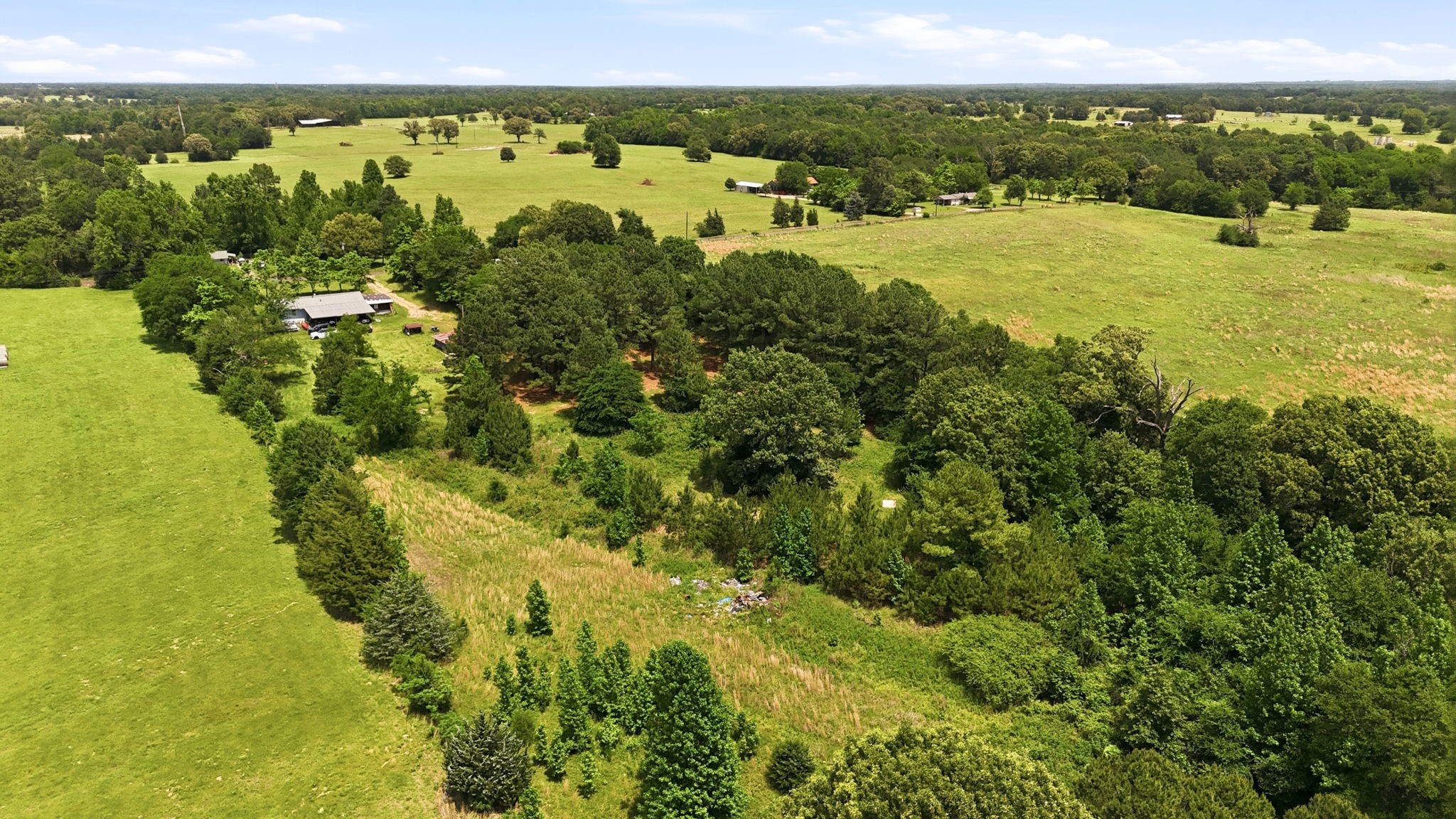 368 County Road 4960