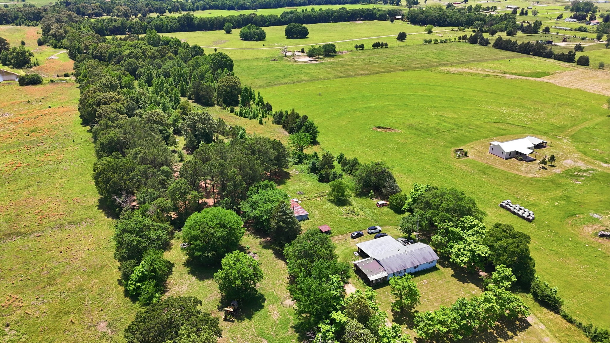 368 County Road 4960