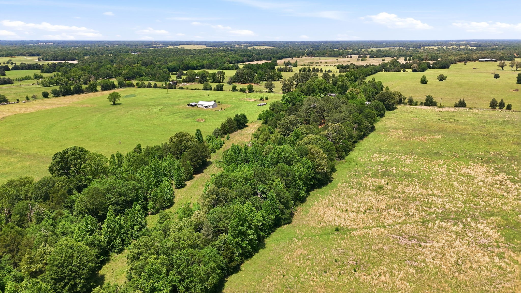 368 County Road 4960