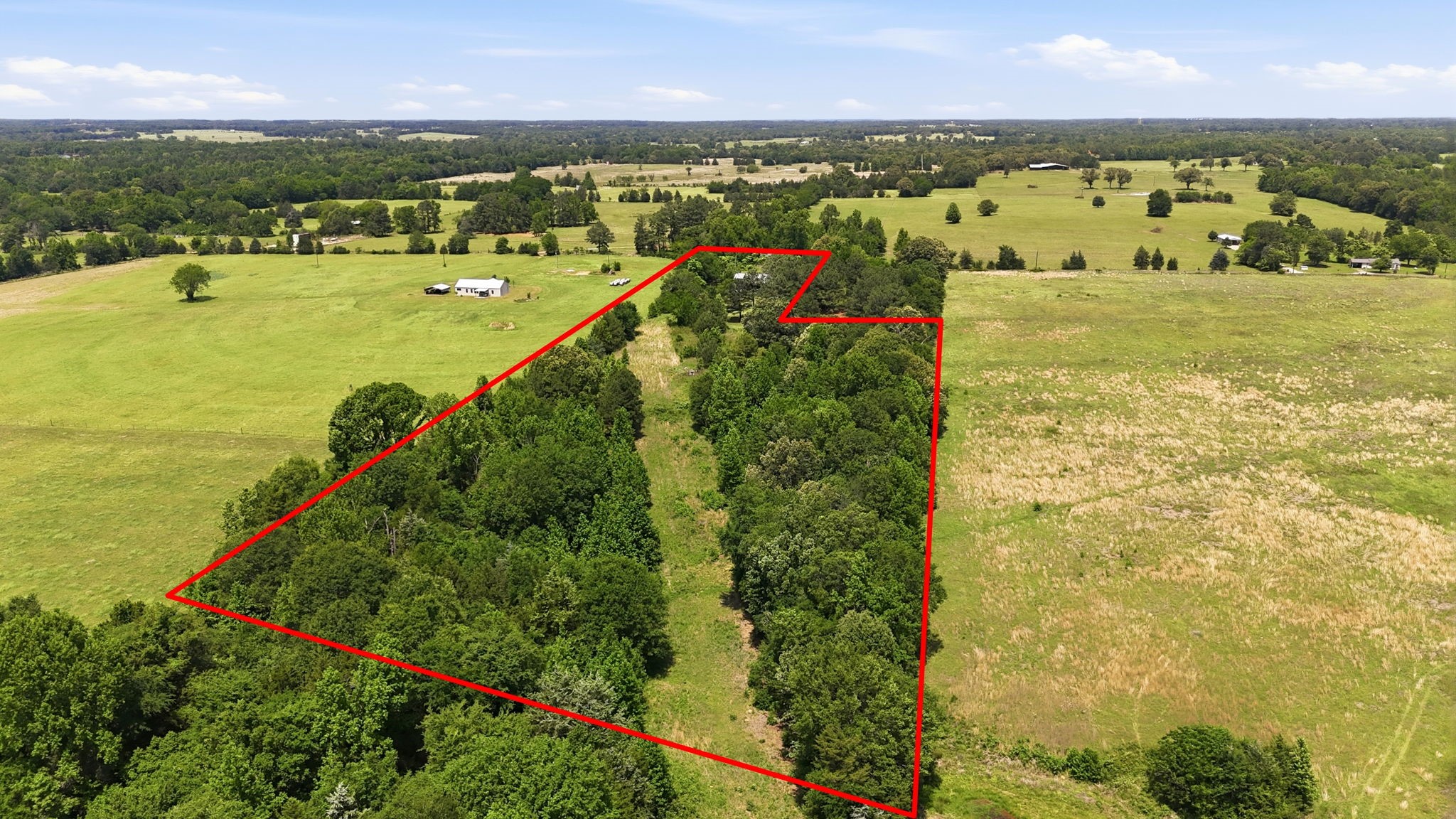 368 County Road 4960
