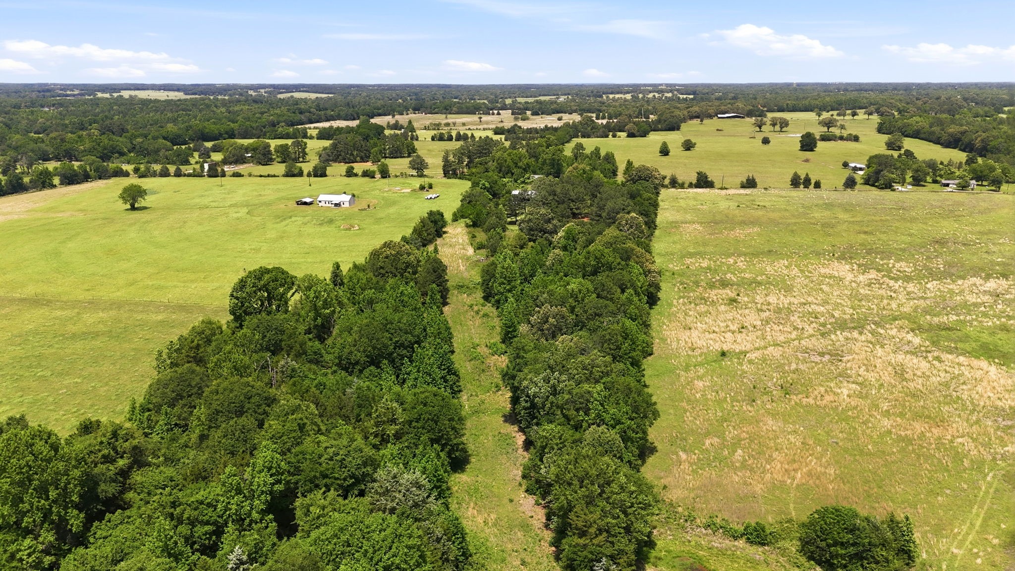 368 County Road 4960