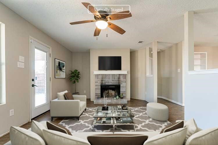 5432 Camarillo Drive